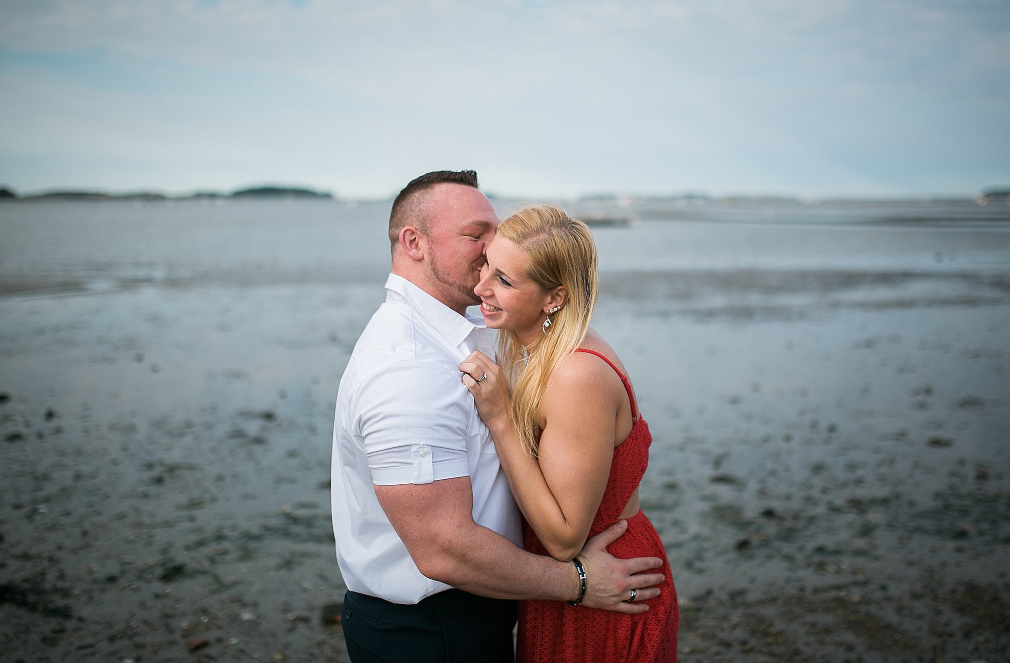 Wollaston Beach Engagement Session Sweet Alice Photography19.jpg