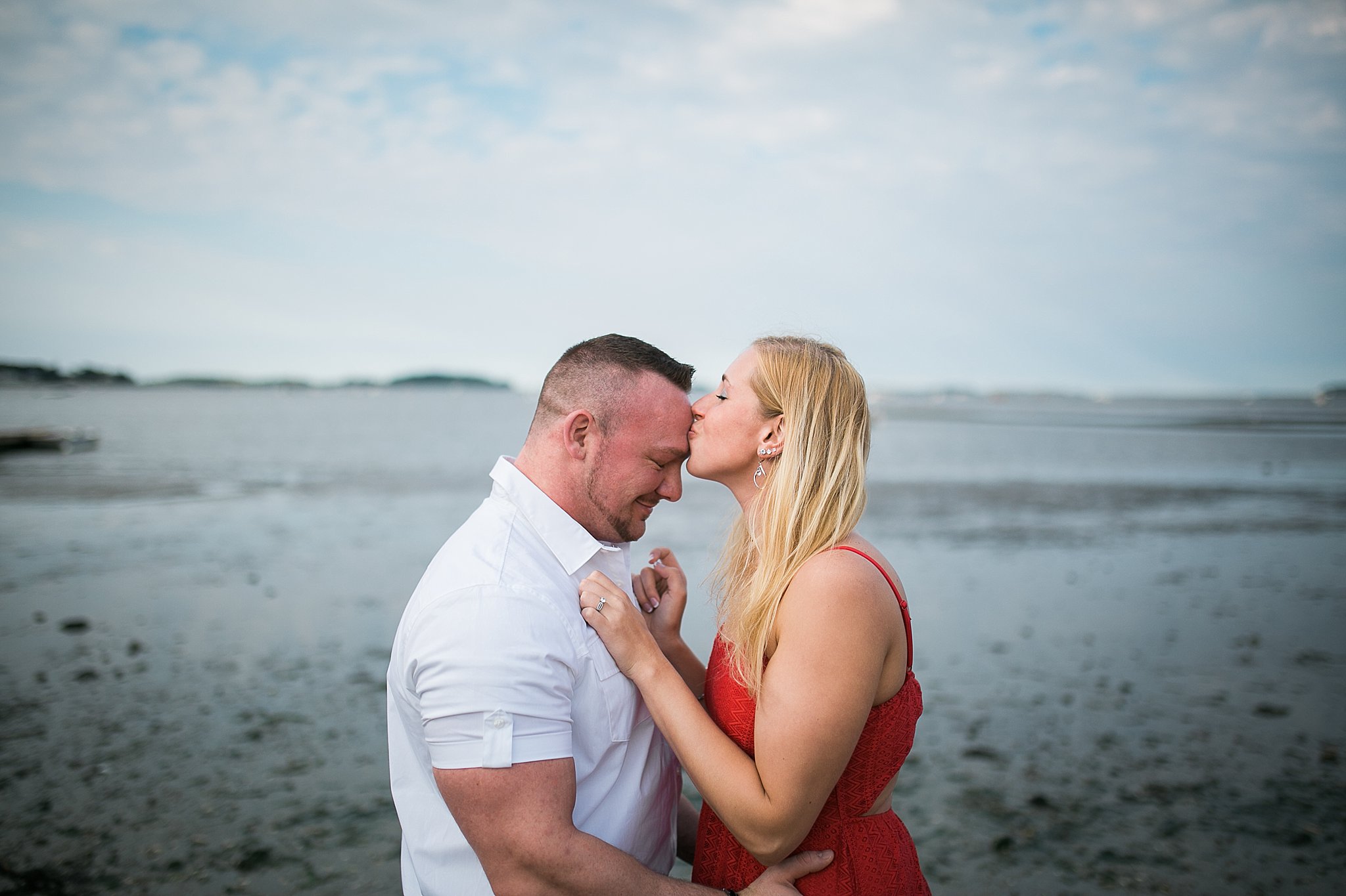 Wollaston Beach Engagement Session Sweet Alice Photography21.jpg