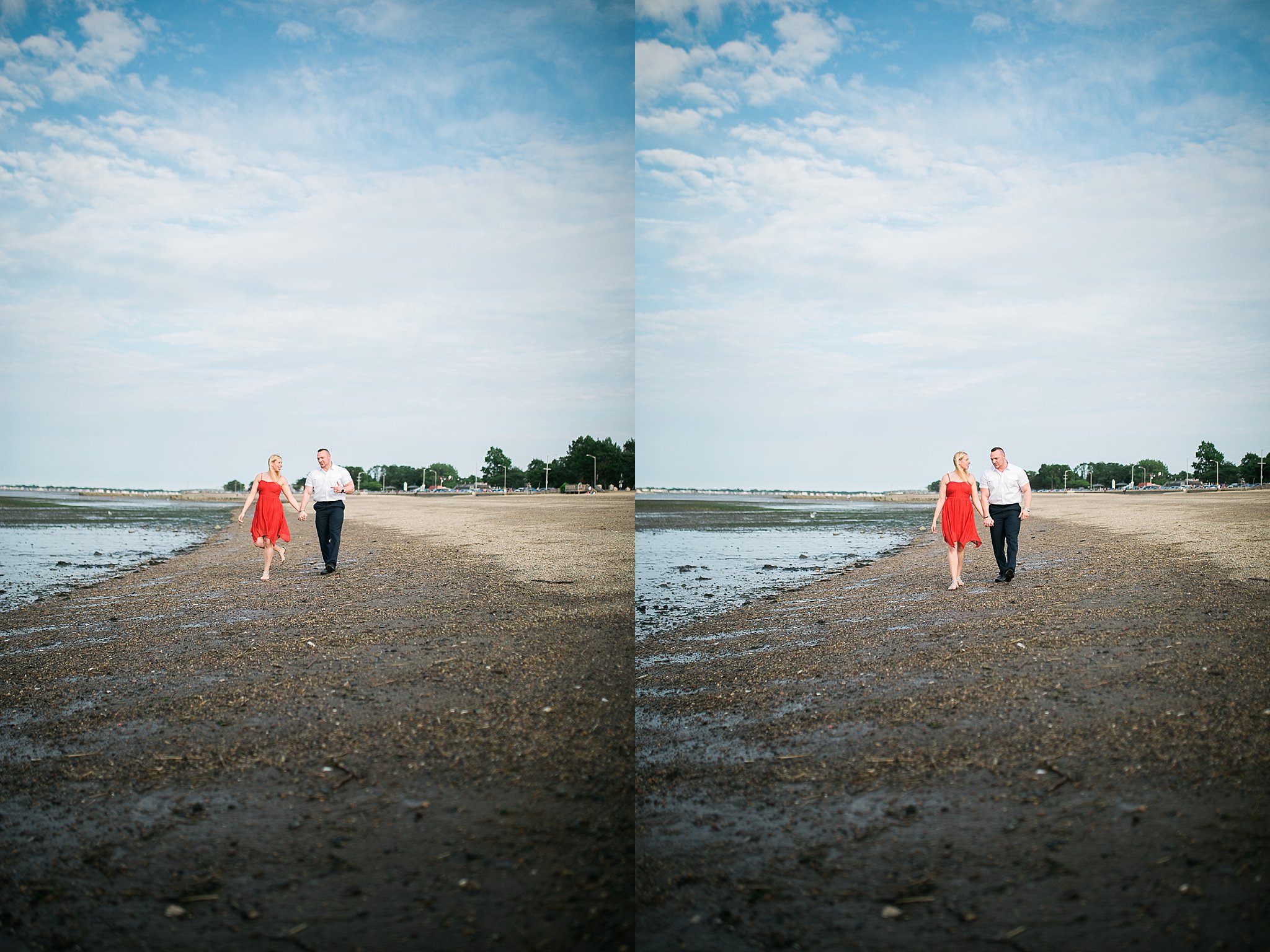 Wollaston Beach Engagement Session Sweet Alice Photography22.jpg