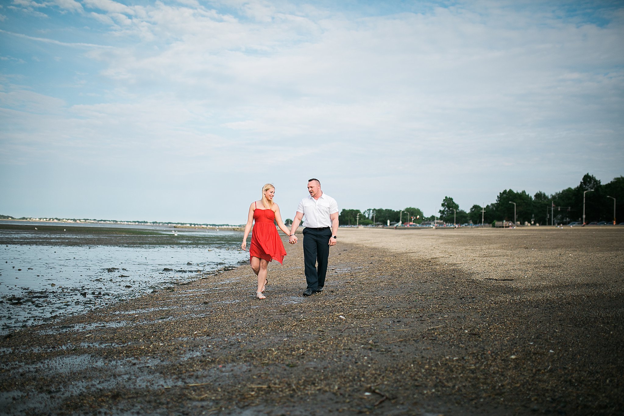Wollaston Beach Engagement Session Sweet Alice Photography23.jpg