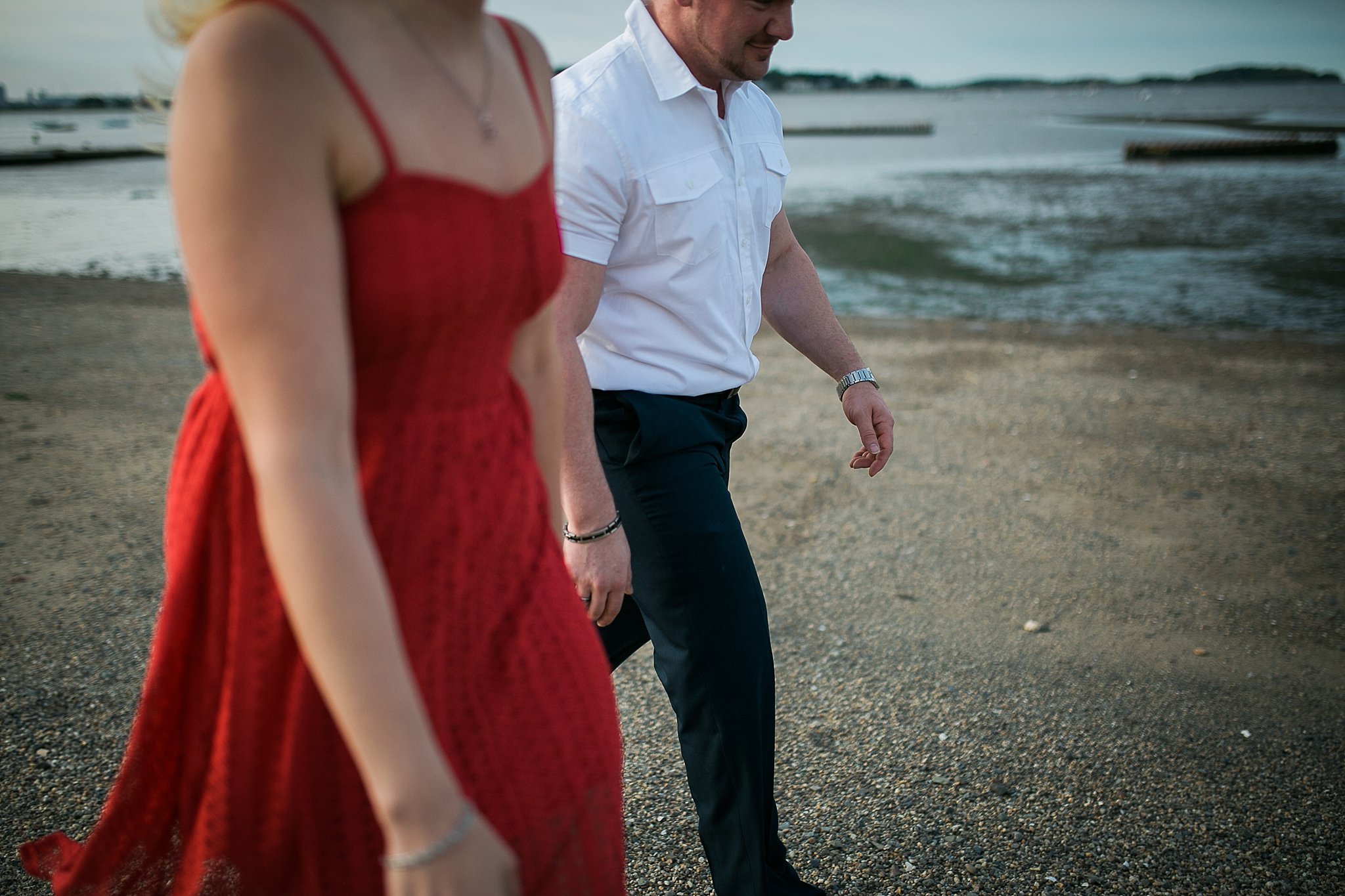 Wollaston Beach Engagement Session Sweet Alice Photography24.jpg
