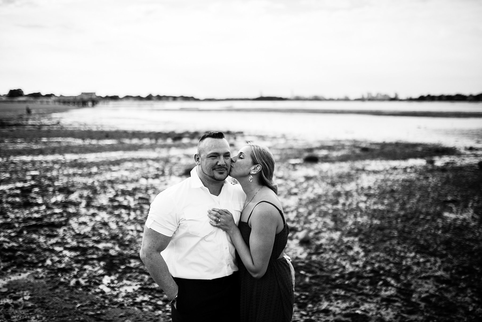 Wollaston Beach Engagement Session Sweet Alice Photography26.jpg