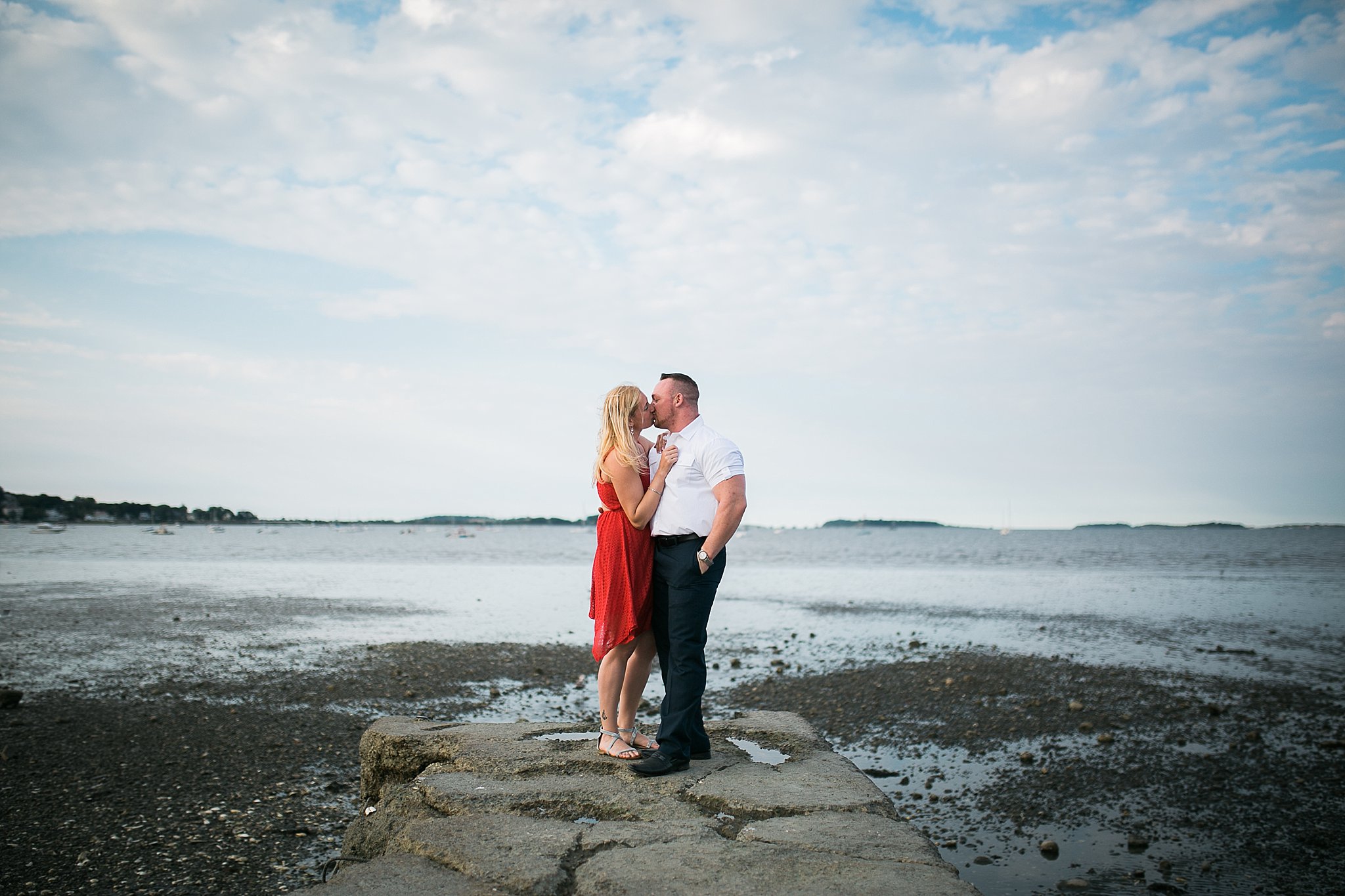 Wollaston Beach Engagement Session Sweet Alice Photography29.jpg