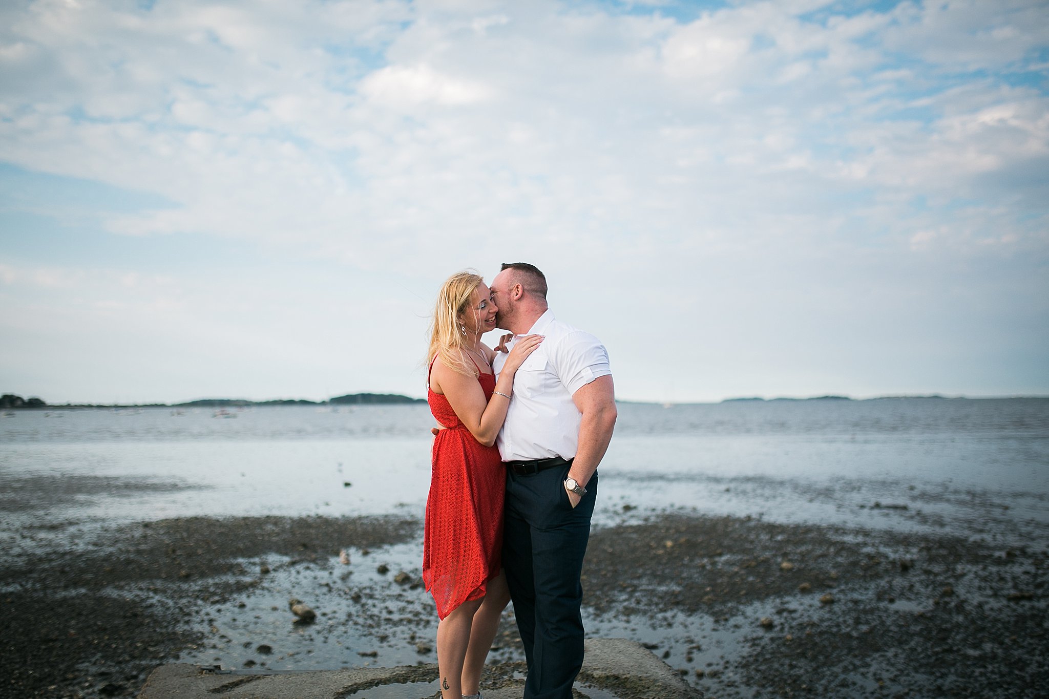 Wollaston Beach Engagement Session Sweet Alice Photography30.jpg