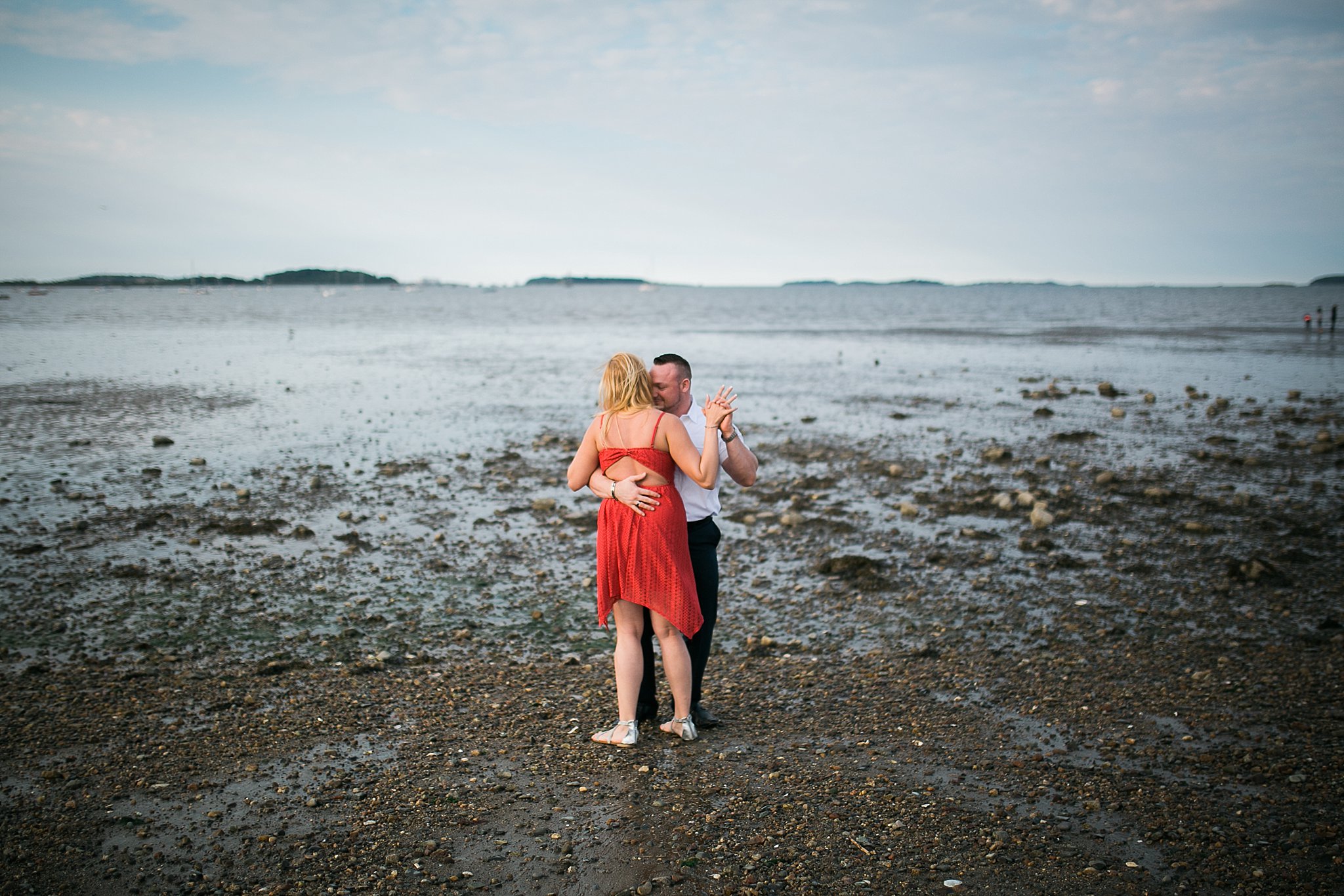 Wollaston Beach Engagement Session Sweet Alice Photography31.jpg