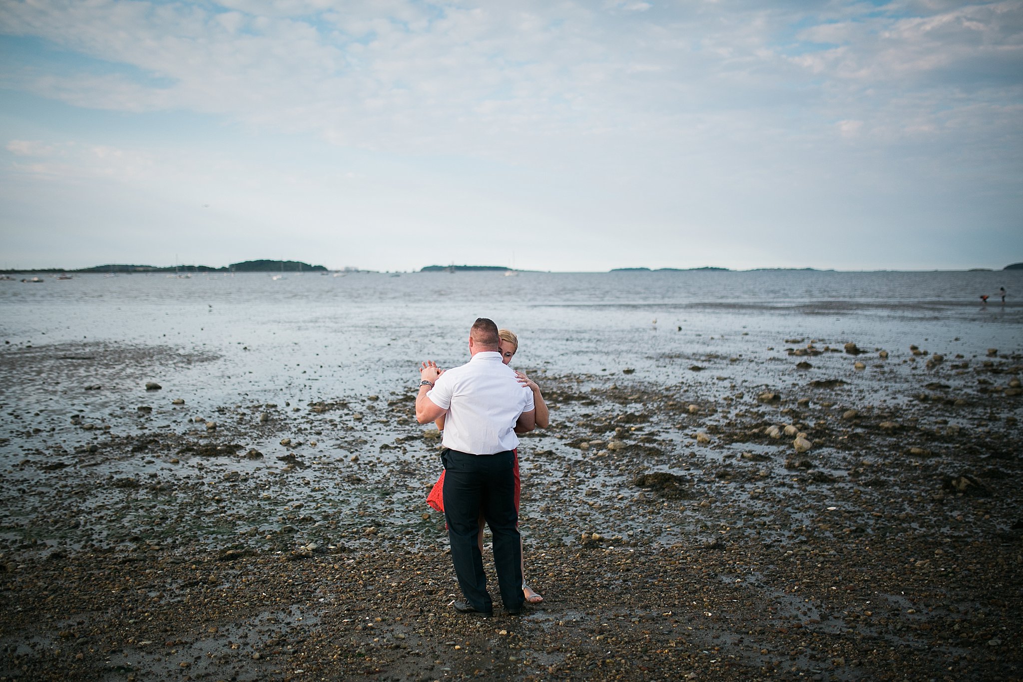 Wollaston Beach Engagement Session Sweet Alice Photography32.jpg