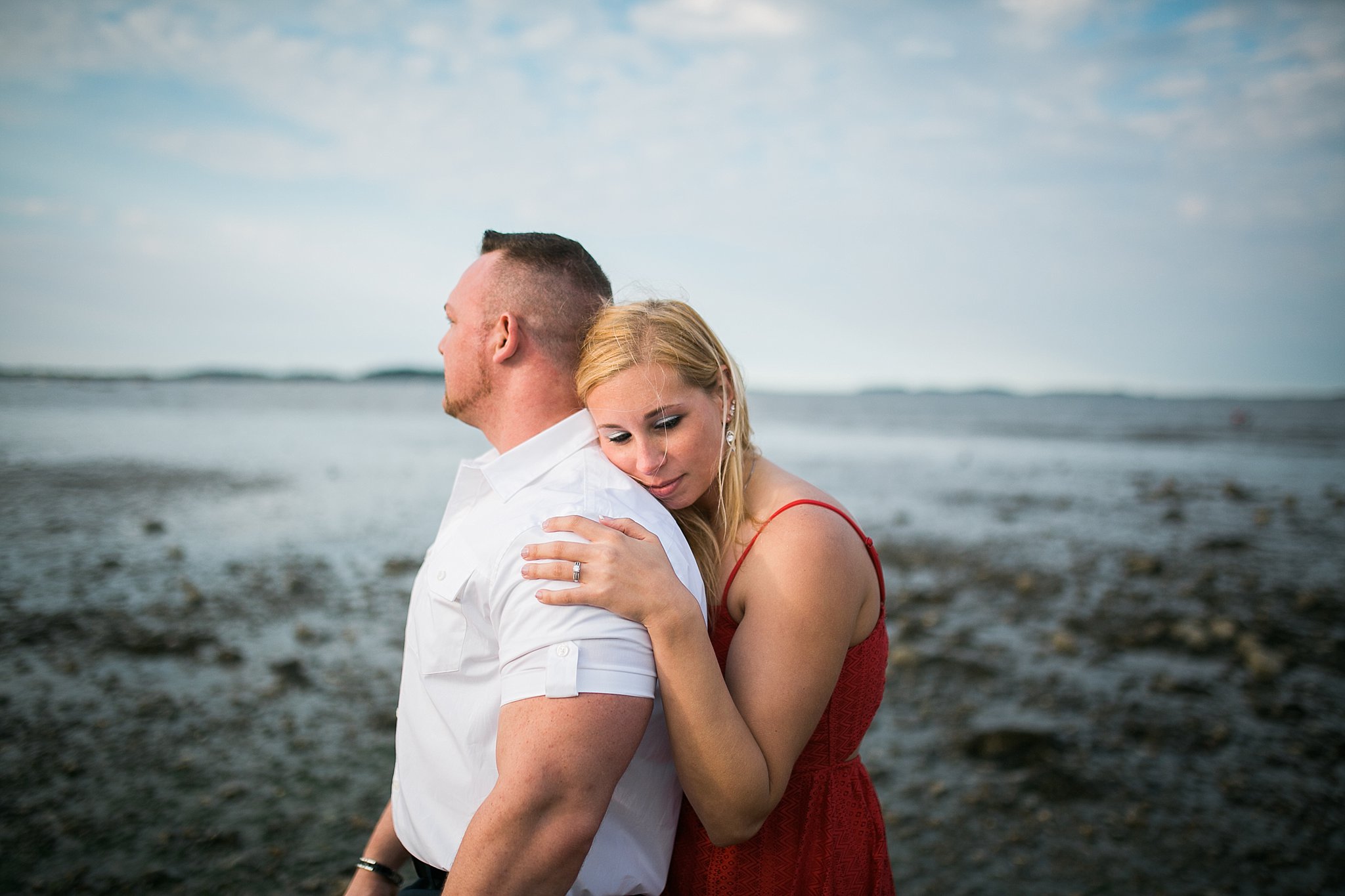Wollaston Beach Engagement Session Sweet Alice Photography33.jpg