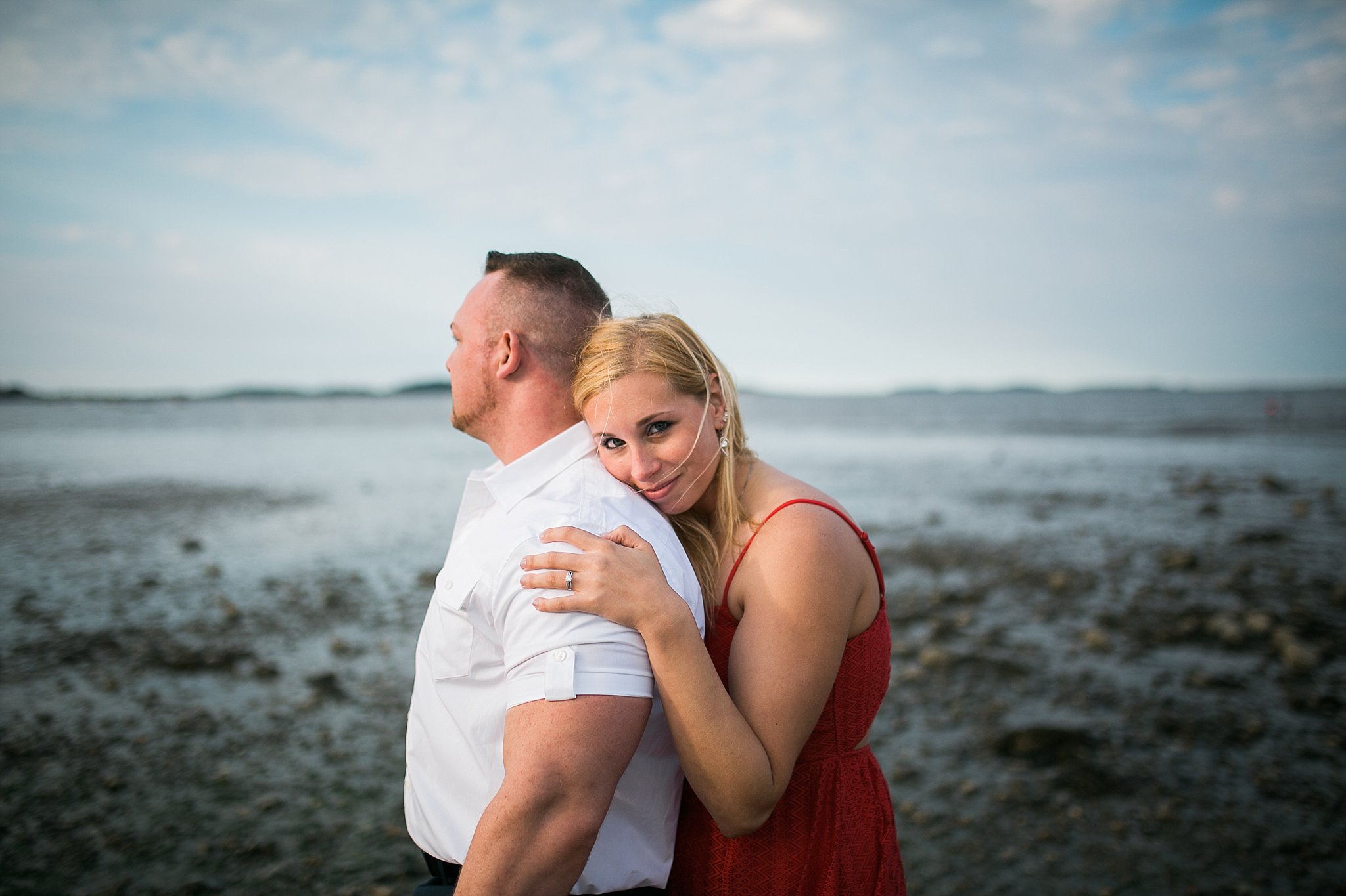 Wollaston Beach Engagement Session Sweet Alice Photography34.jpg