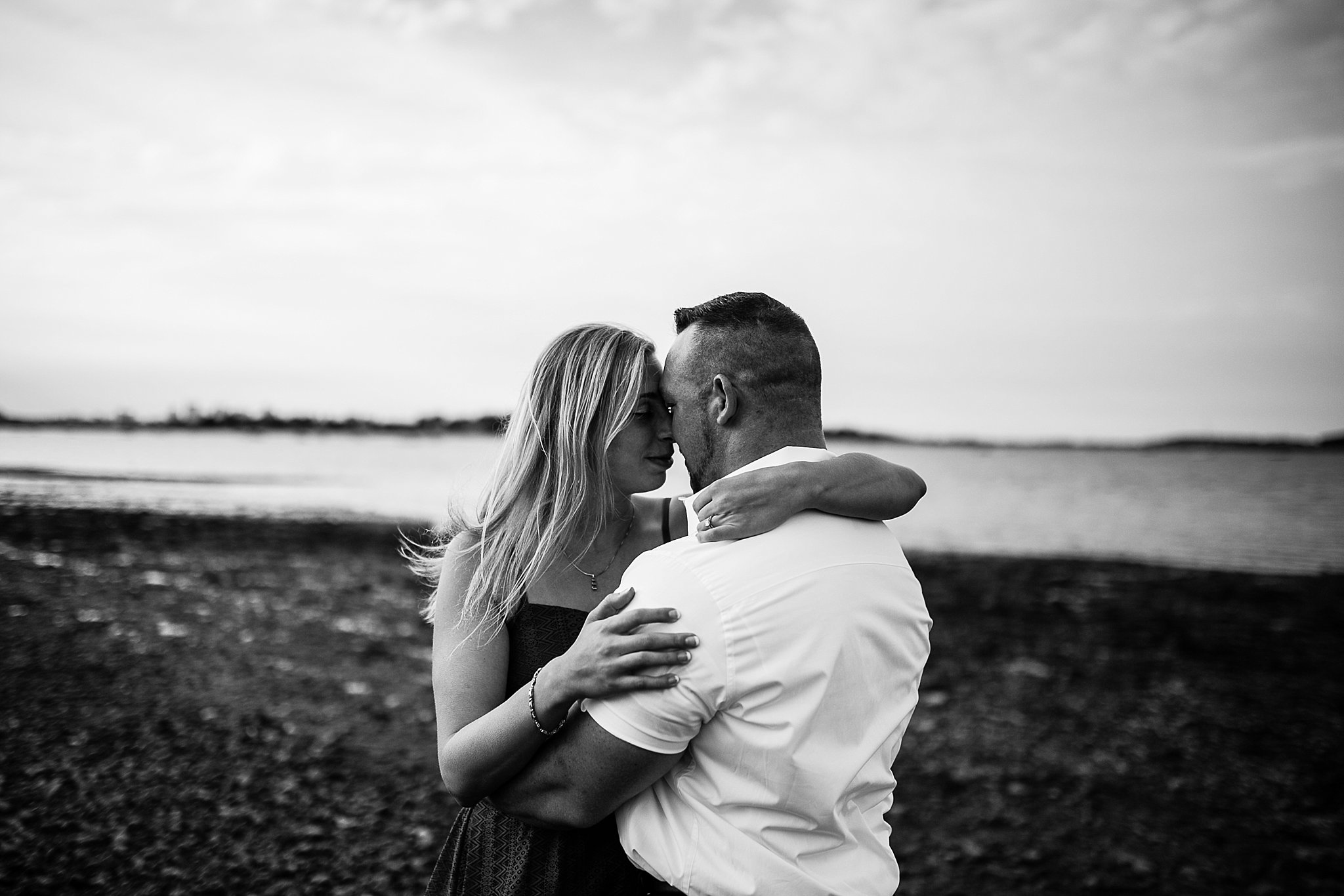Wollaston Beach Engagement Session Sweet Alice Photography37.jpg