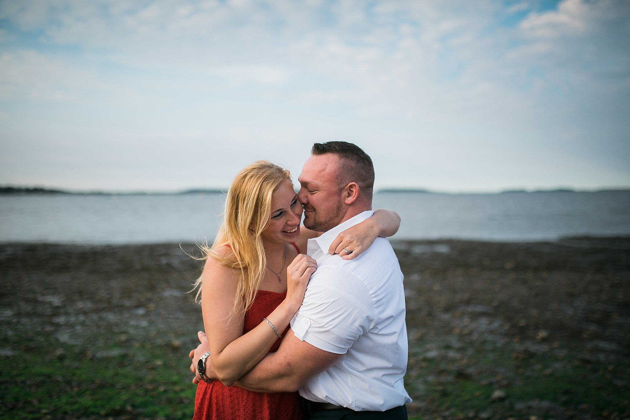 Wollaston Beach Engagement Session Sweet Alice Photography38.jpg
