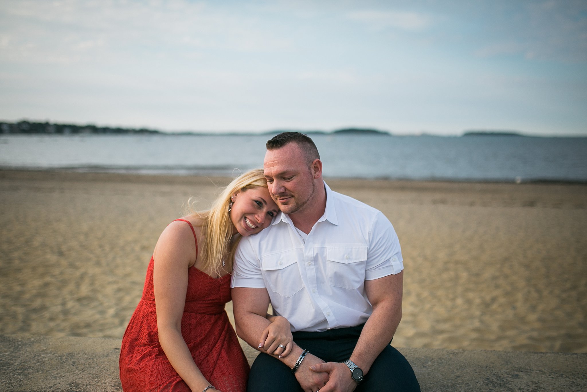Wollaston Beach Engagement Session Sweet Alice Photography41.jpg