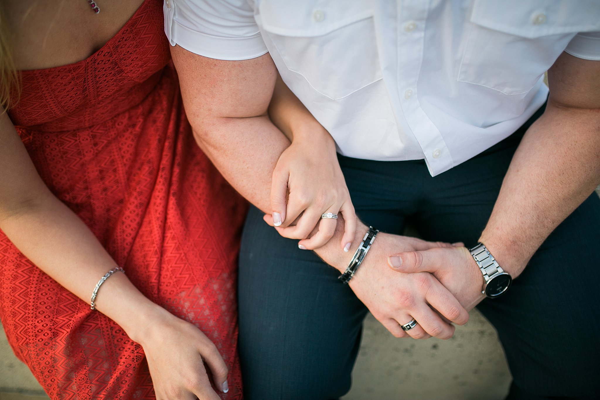 Wollaston Beach Engagement Session Sweet Alice Photography42.jpg