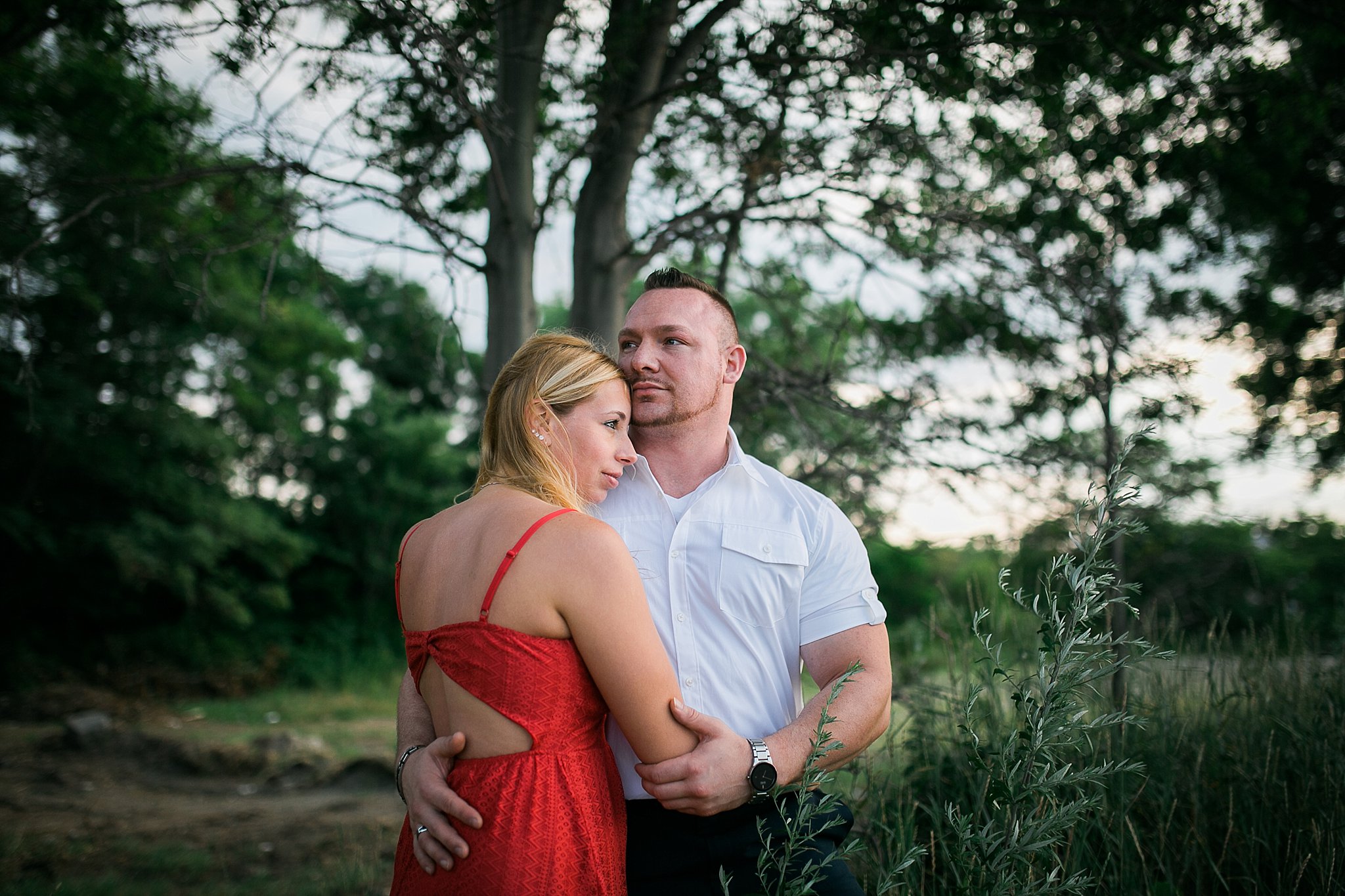 Wollaston Beach Engagement Session Sweet Alice Photography43.jpg