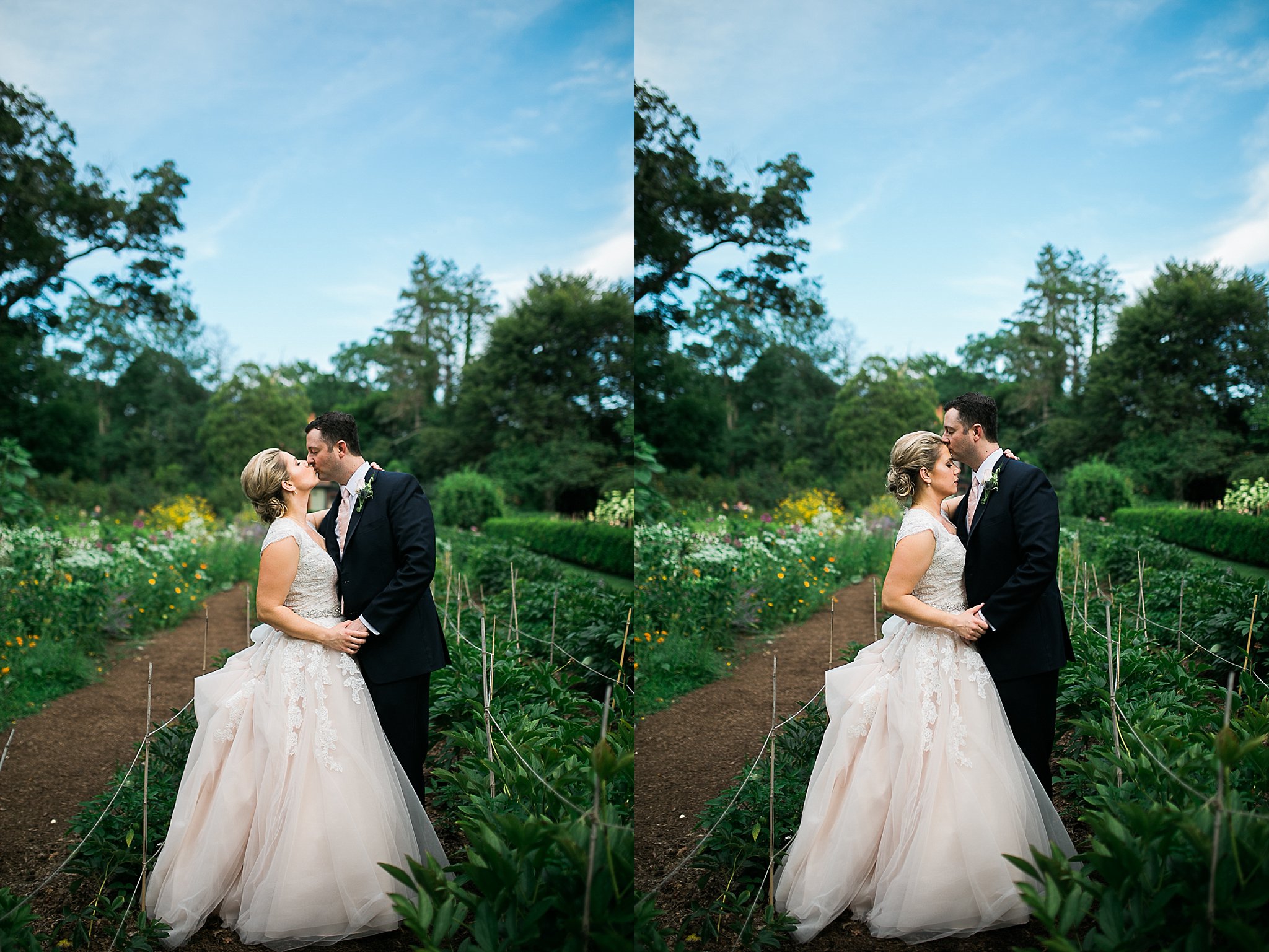 Hudson Valley Photographer Locust Grove Wedding Sweet Alice Photography 88.jpg