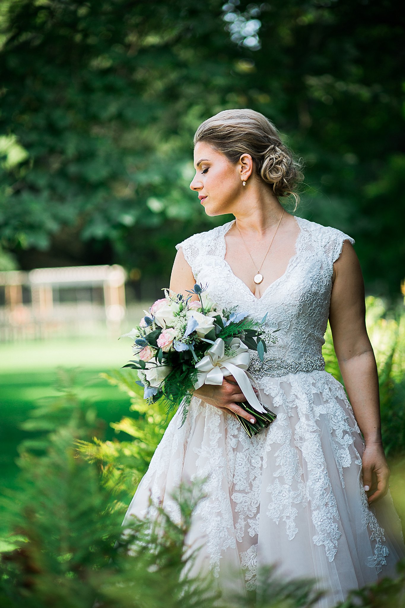 Hudson Valley Photographer Locust Grove Wedding Sweet Alice Photography 85.jpg