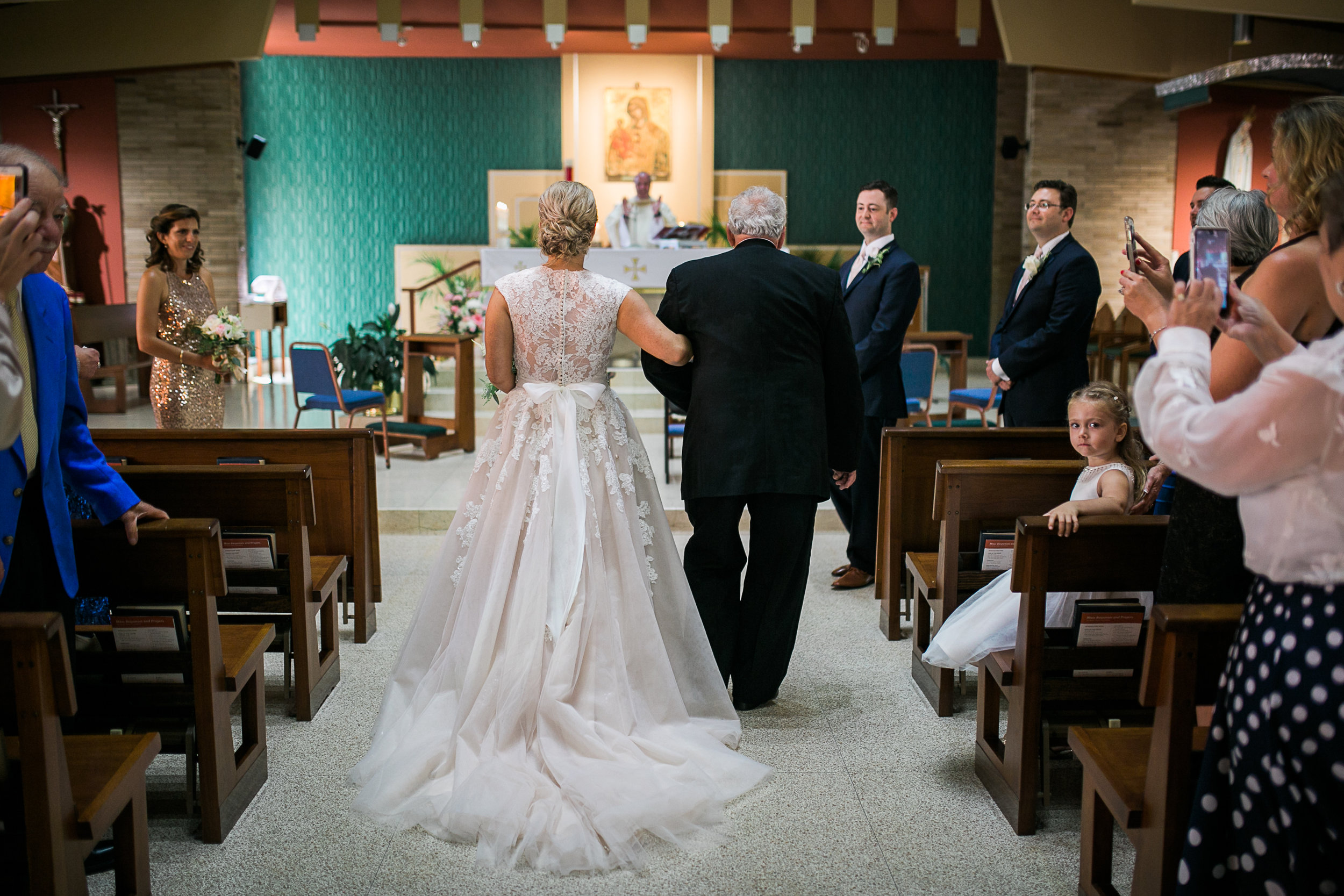 Hudson Valley Photographer Locust Grove Wedding Sweet Alice Photography 100.jpg