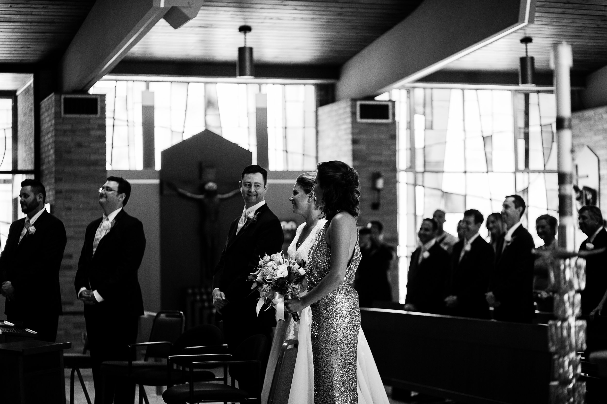 Hudson Valley Photographer Locust Grove Wedding Sweet Alice Photography 101.jpg