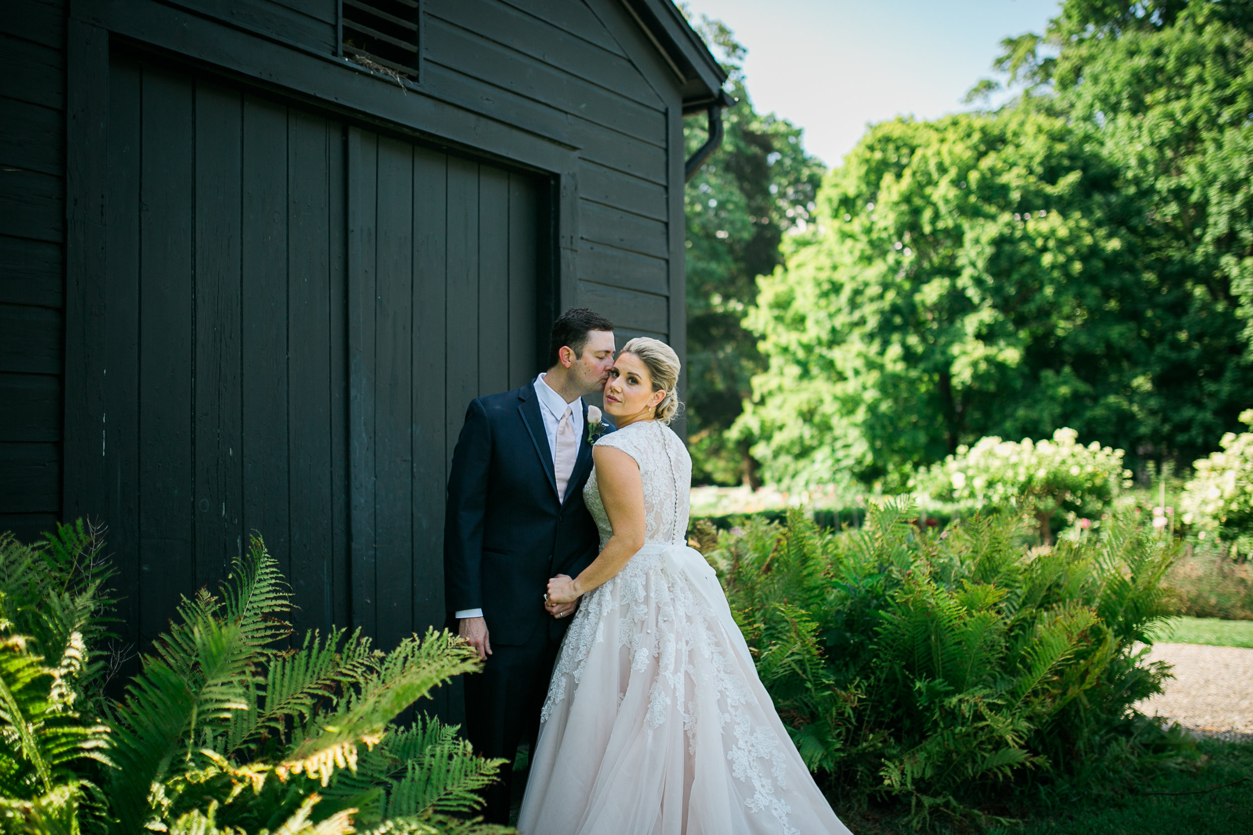 Hudson Valley Photographer Locust Grove Wedding Sweet Alice Photography 123.jpg