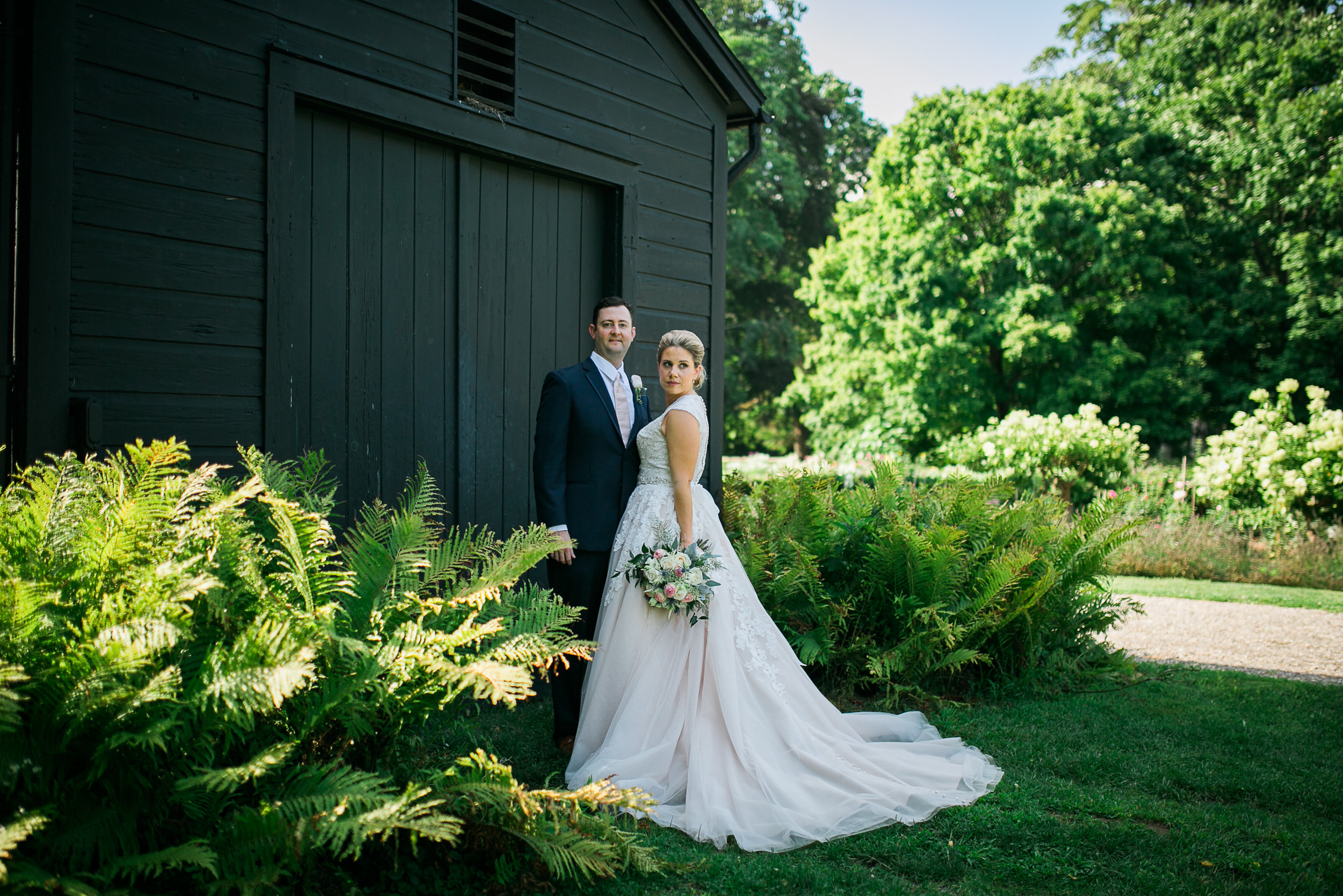 Hudson Valley Photographer Locust Grove Wedding Sweet Alice Photography 125.jpg