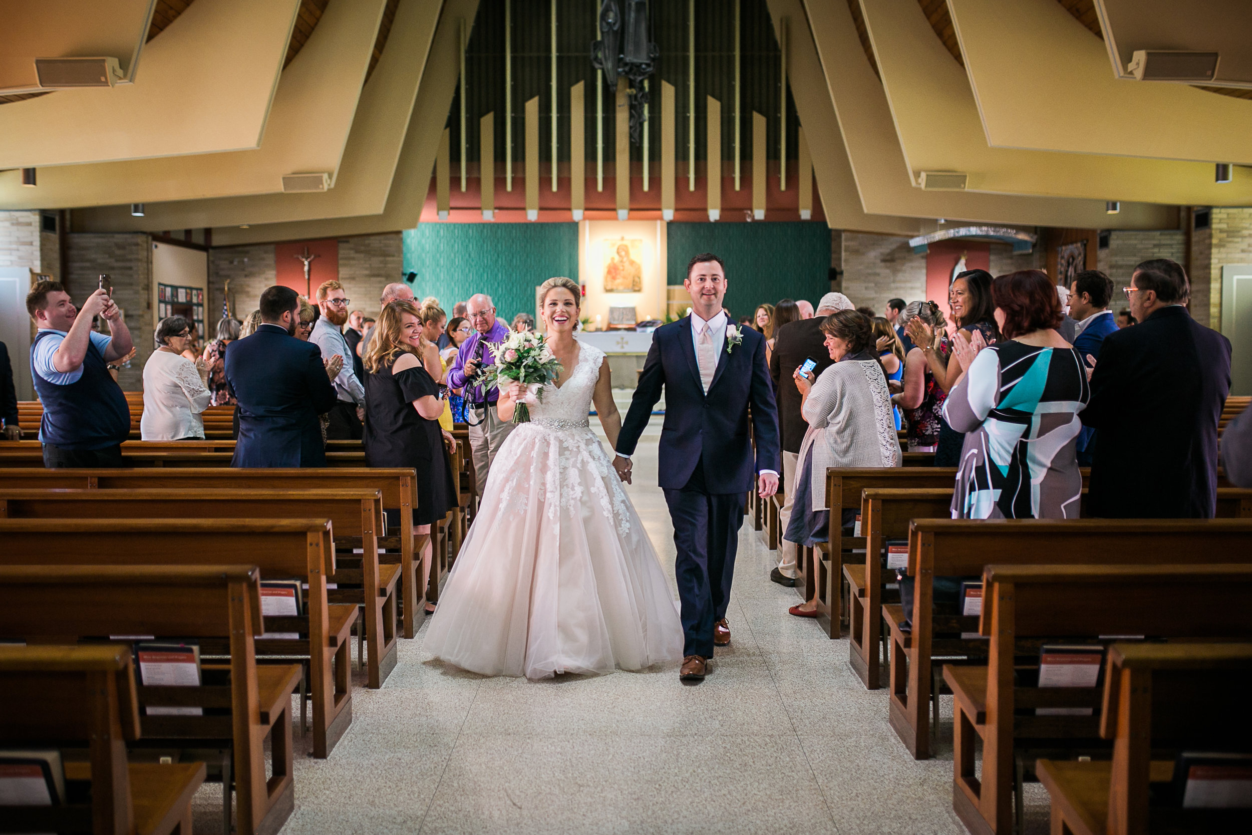 Hudson Valley Photographer Locust Grove Wedding Sweet Alice Photography 122.jpg