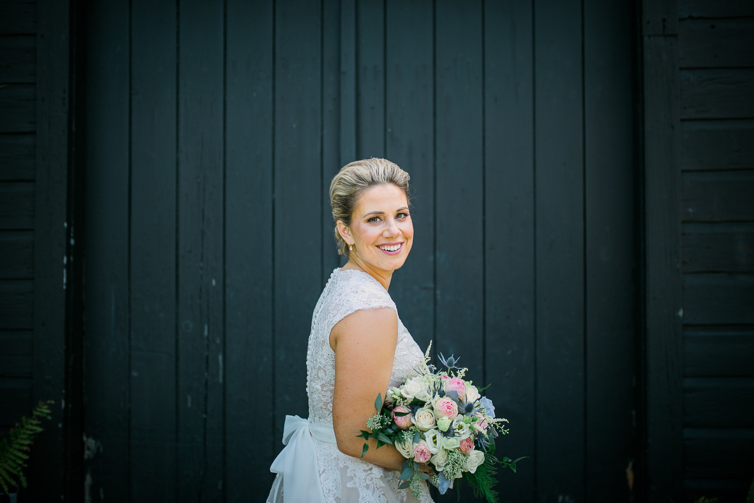 Hudson Valley Photographer Locust Grove Wedding Sweet Alice Photography 128.jpg