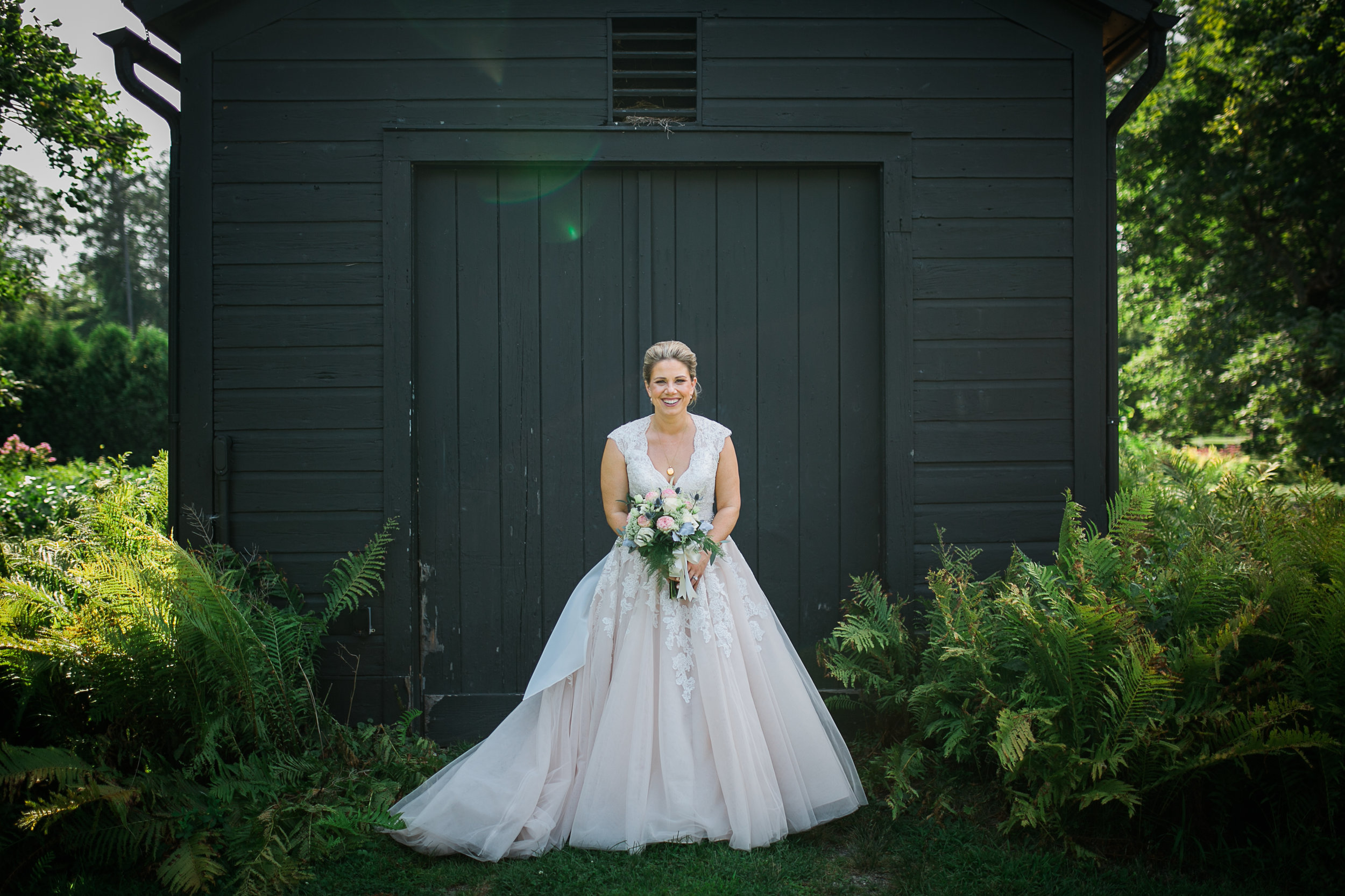 Hudson Valley Photographer Locust Grove Wedding Sweet Alice Photography 129.jpg