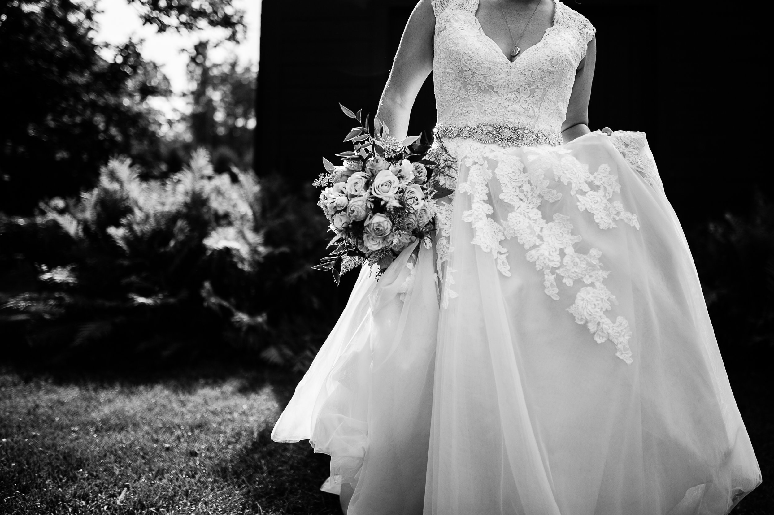 Hudson Valley Photographer Locust Grove Wedding Sweet Alice Photography 130.jpg