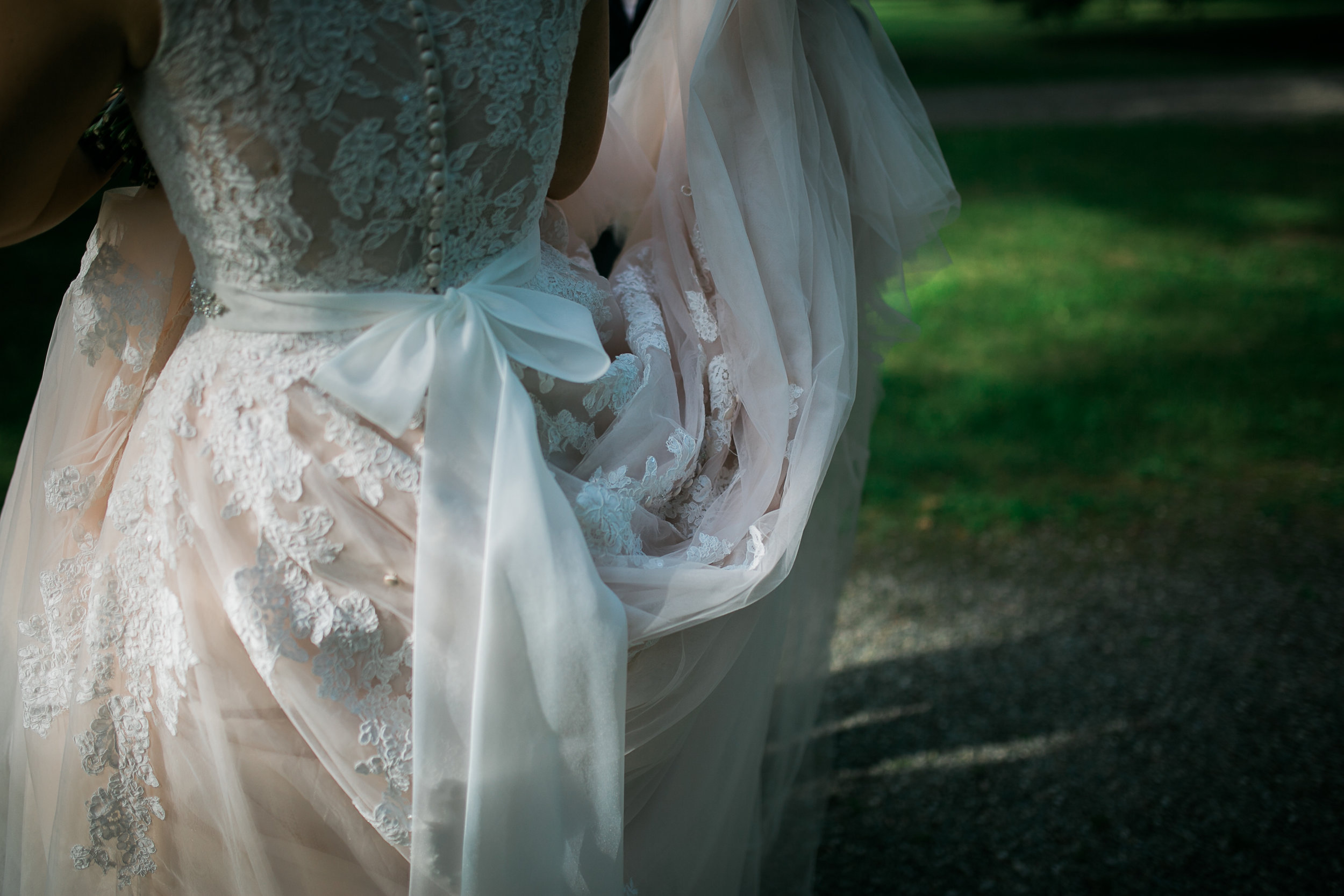 Hudson Valley Photographer Locust Grove Wedding Sweet Alice Photography 136.jpg