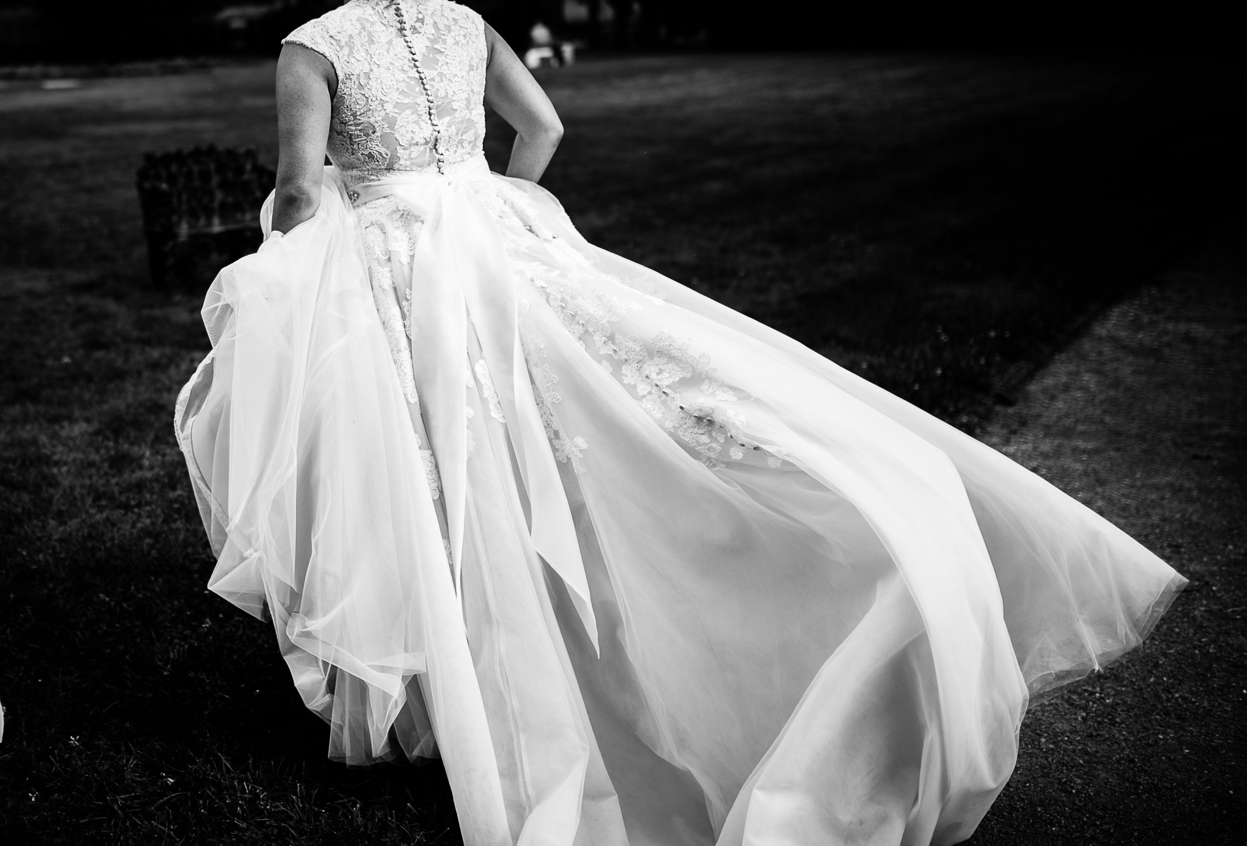 Hudson Valley Photographer Locust Grove Wedding Sweet Alice Photography 146.jpg