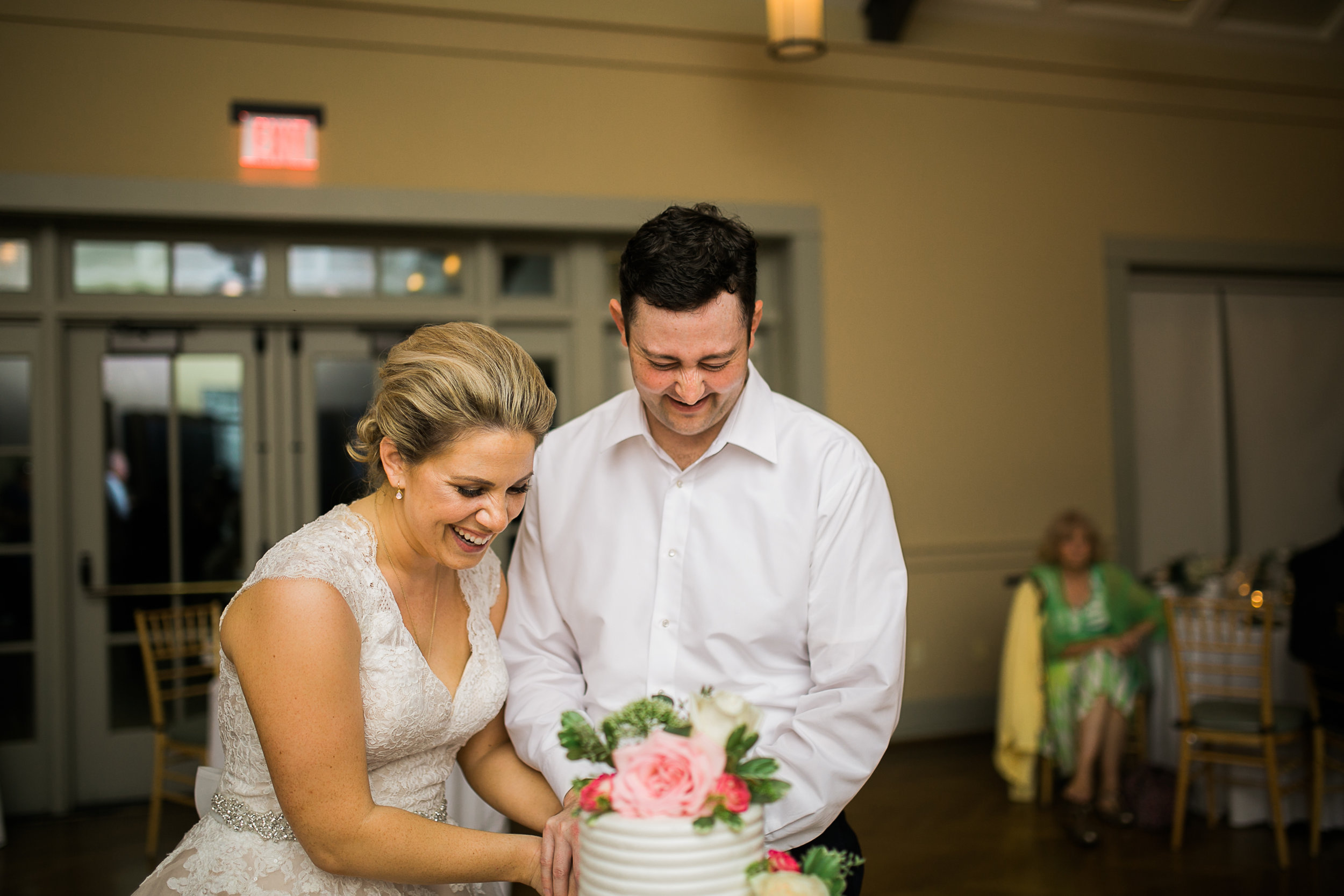 Hudson Valley Photographer Locust Grove Wedding Sweet Alice Photography 171.jpg