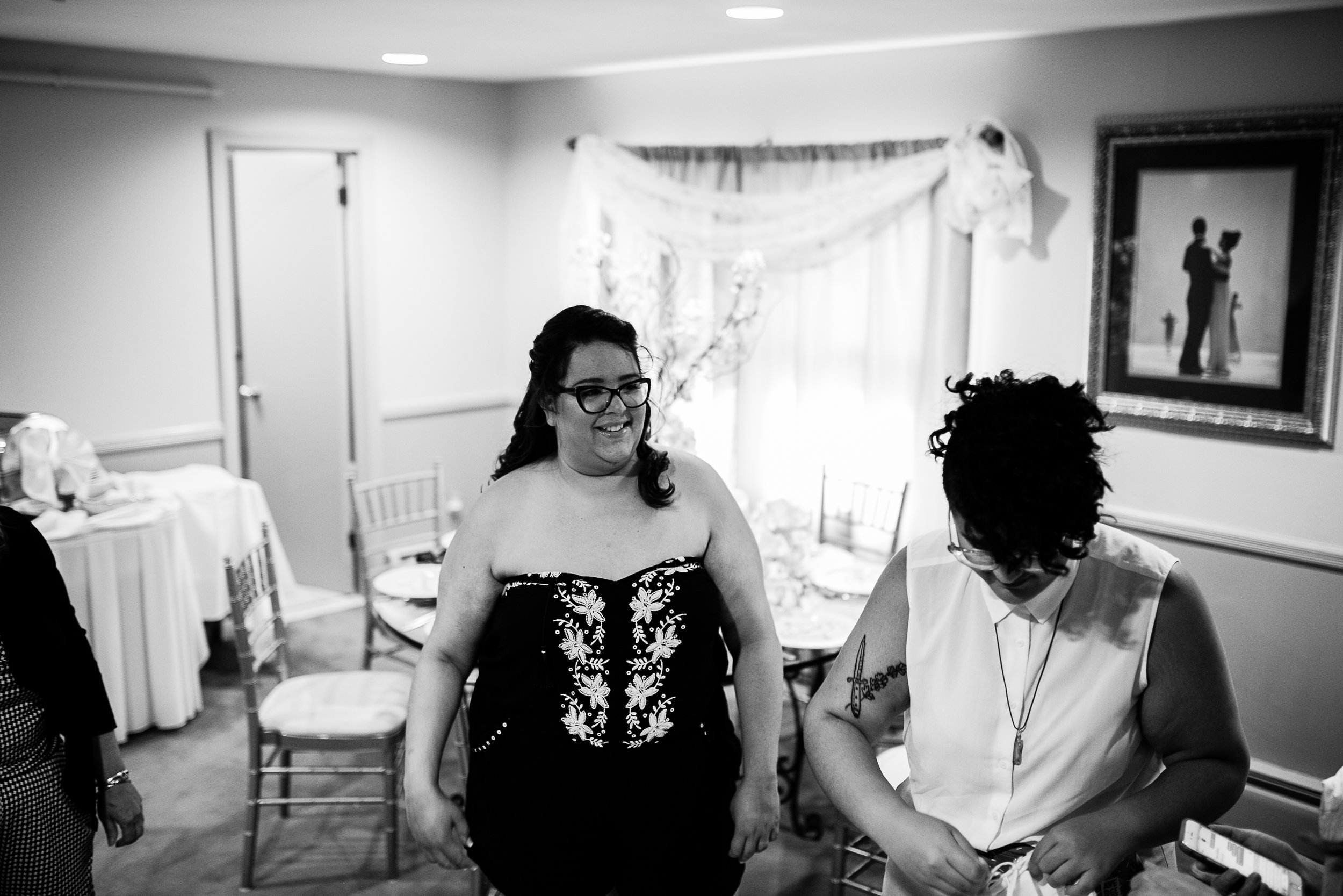 Disney Wedding New Jersey Sweet Alice Photography-1-13.jpg