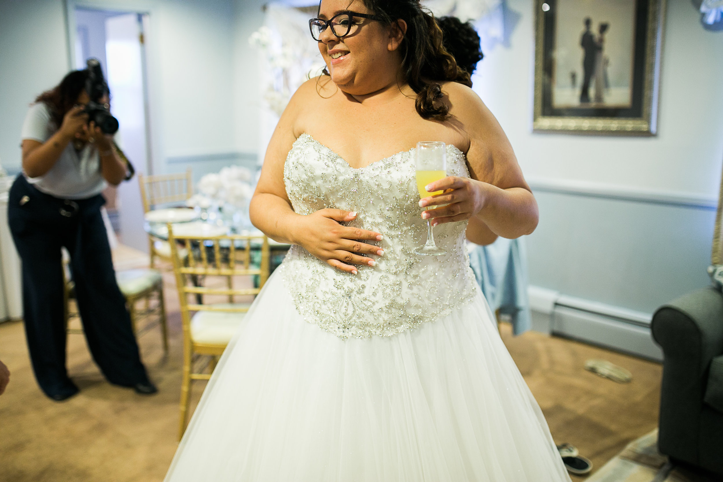 Disney Wedding New Jersey Sweet Alice Photography-1-16.jpg