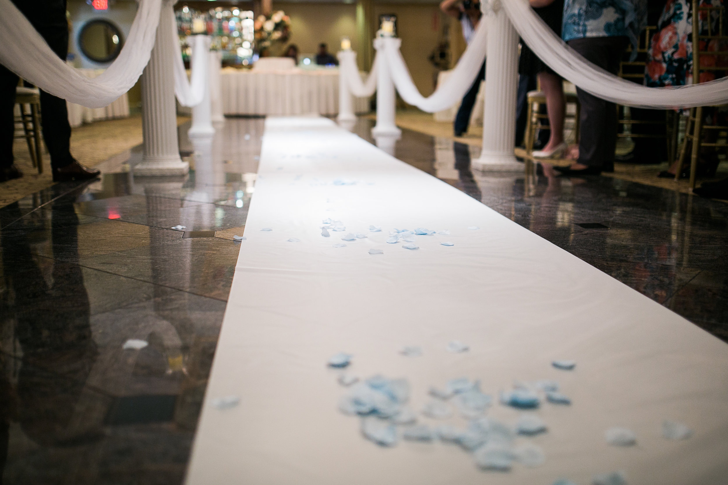 Disney Wedding New Jersey Sweet Alice Photography-1-30.jpg