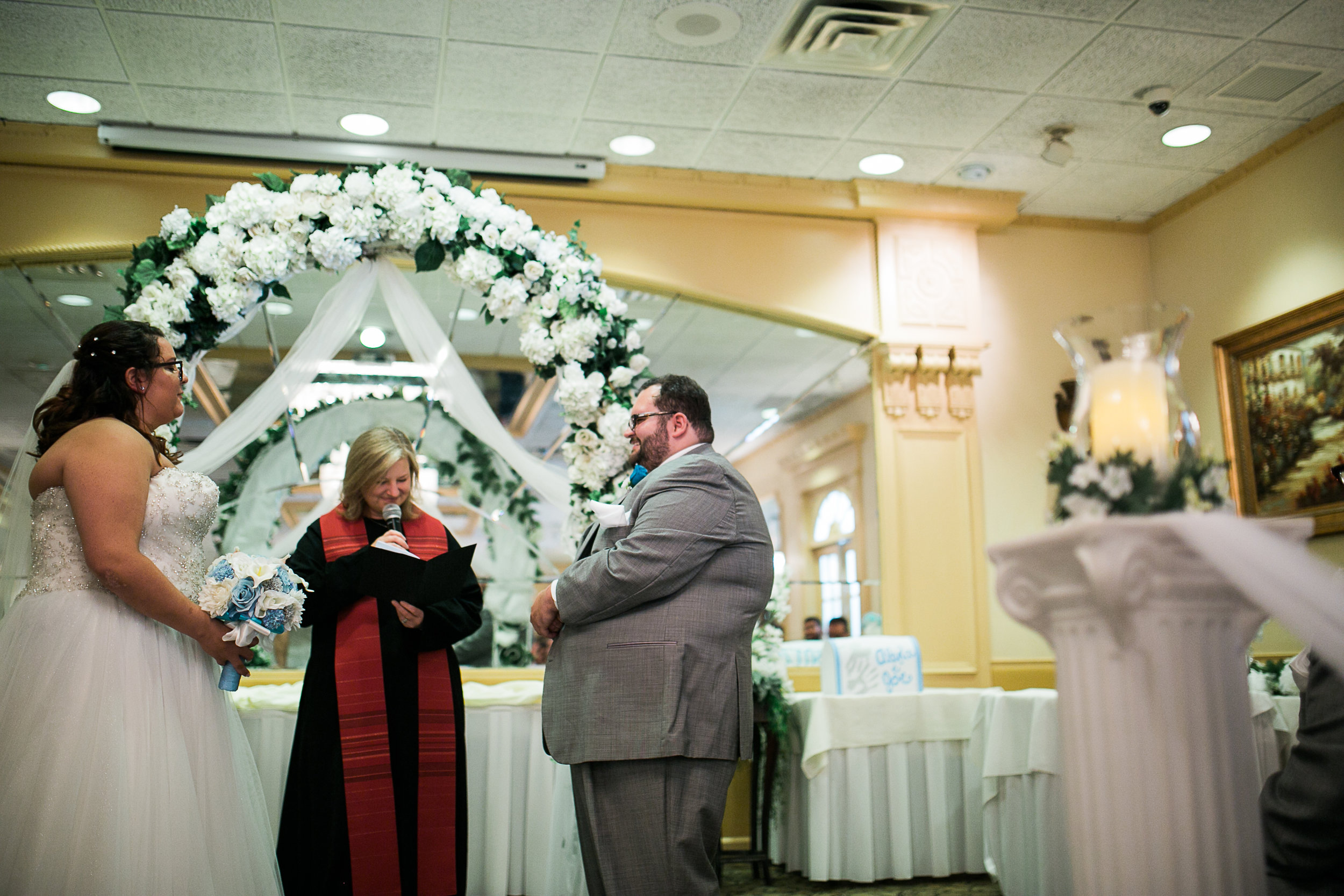 Disney Wedding New Jersey Sweet Alice Photography-1-36.jpg