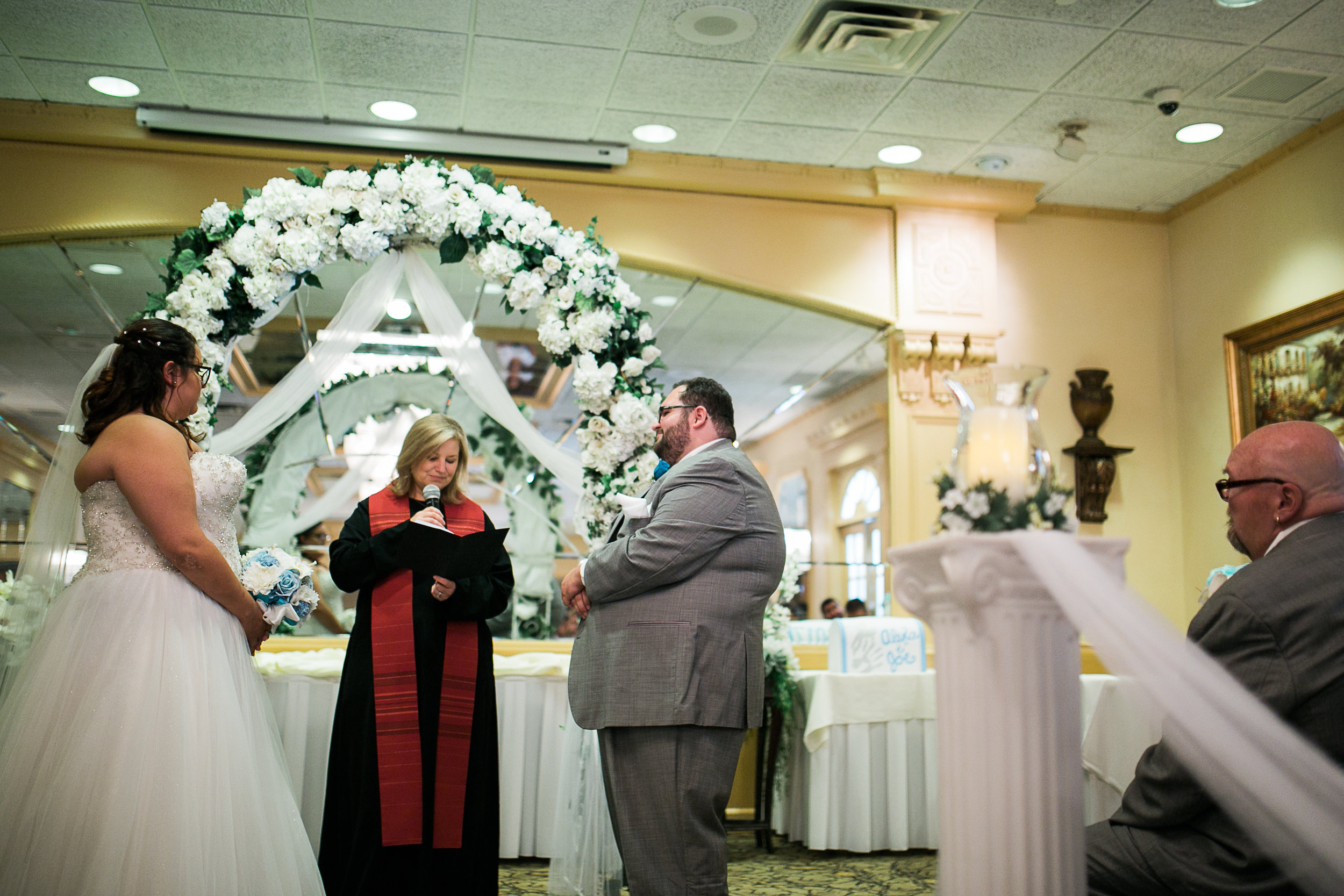 Disney Wedding New Jersey Sweet Alice Photography-1-37.jpg