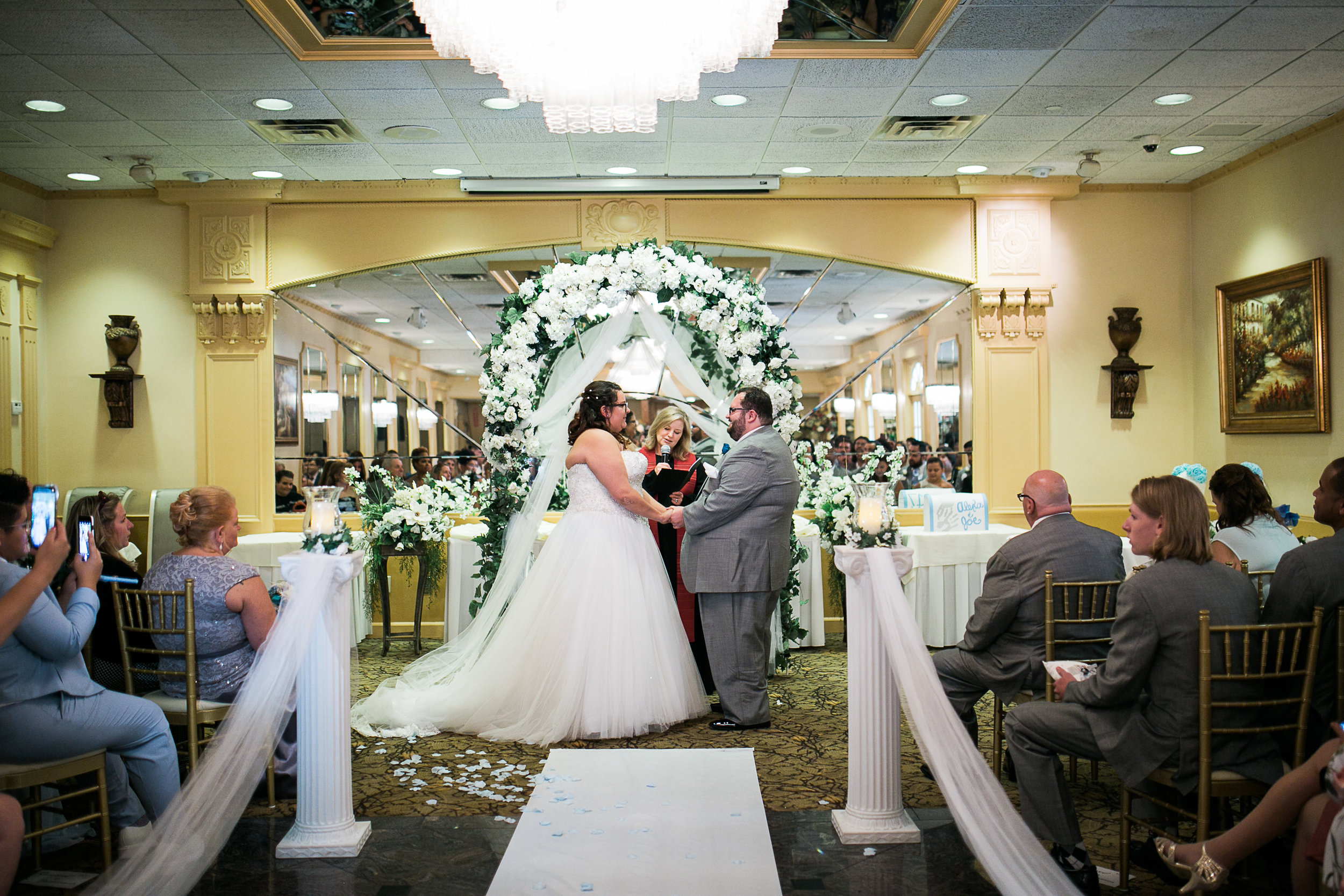 Disney Wedding New Jersey Sweet Alice Photography-1-39.jpg