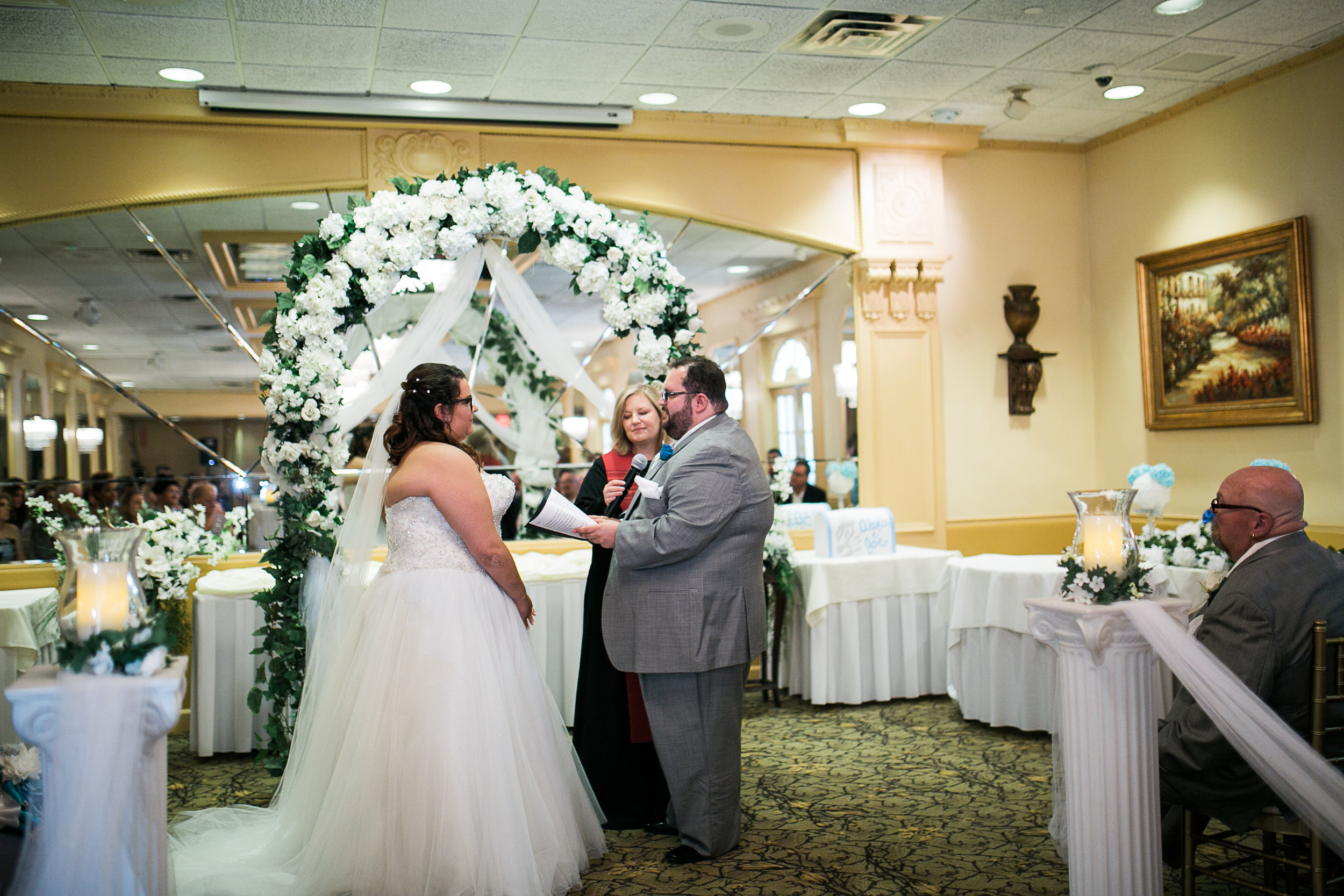 Disney Wedding New Jersey Sweet Alice Photography-1-40.jpg