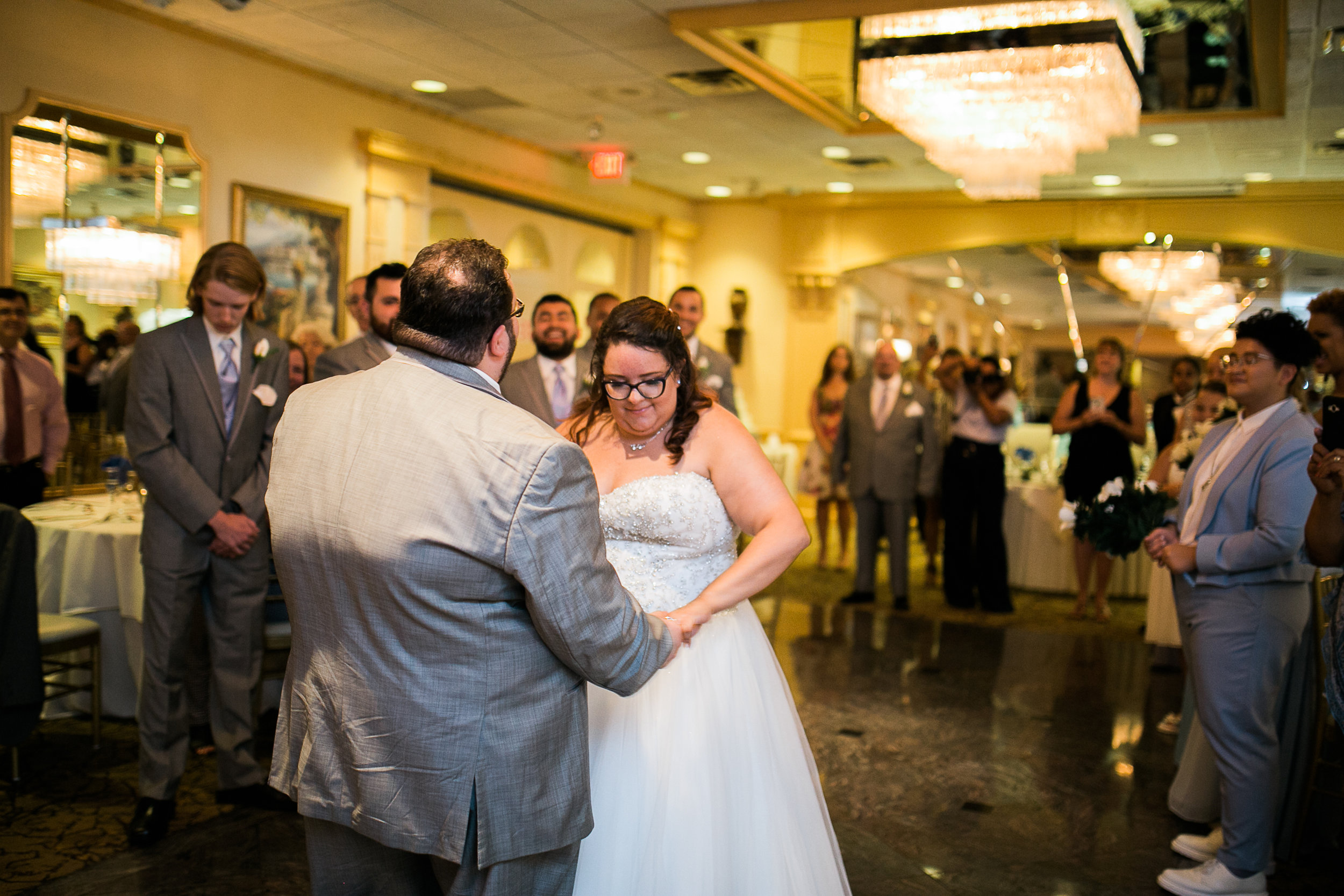 Disney Wedding New Jersey Sweet Alice Photography-1-78.jpg