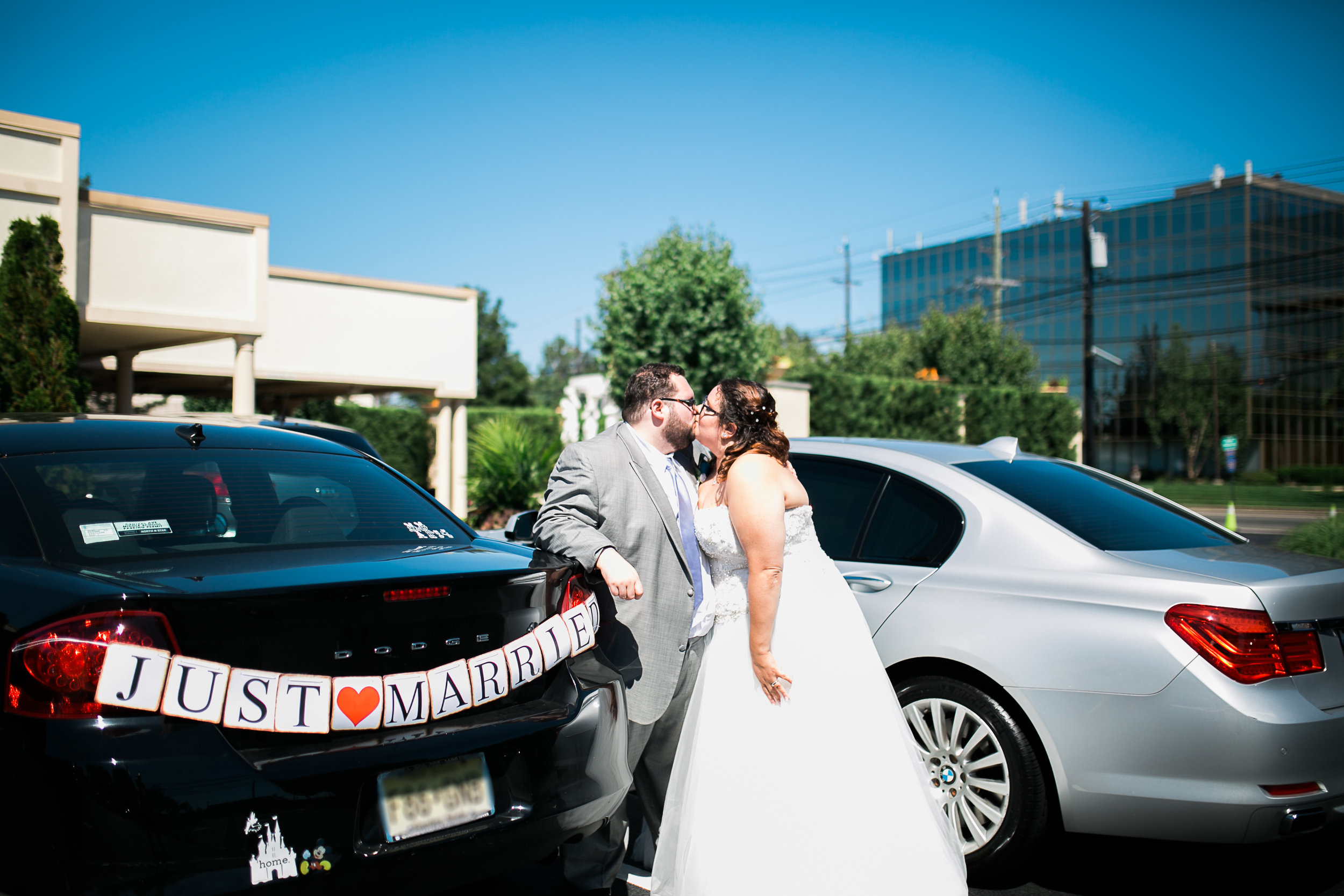 Disney Wedding New Jersey Sweet Alice Photography-1-112.jpg