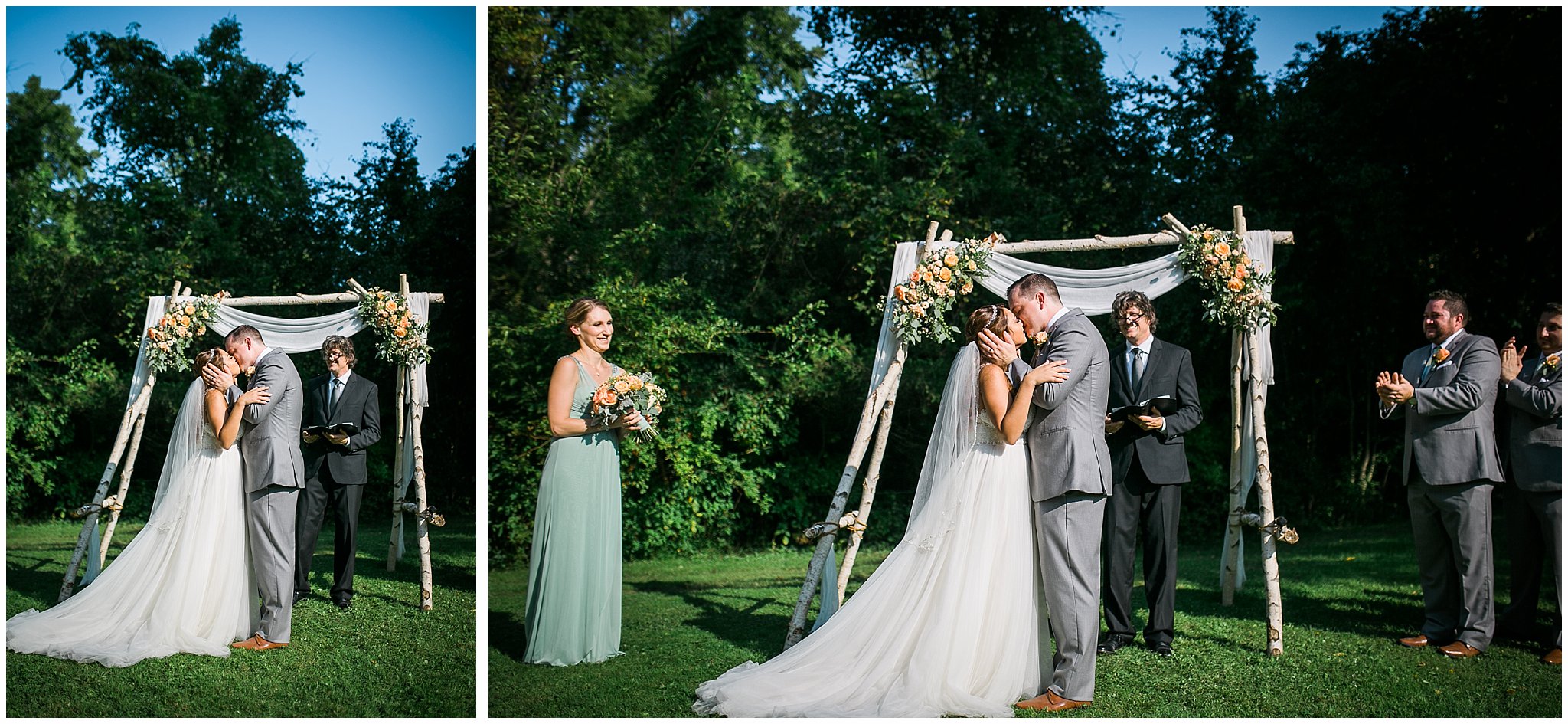 HudsonValleyPhotographerOwlsHootBarnWedding26.jpg