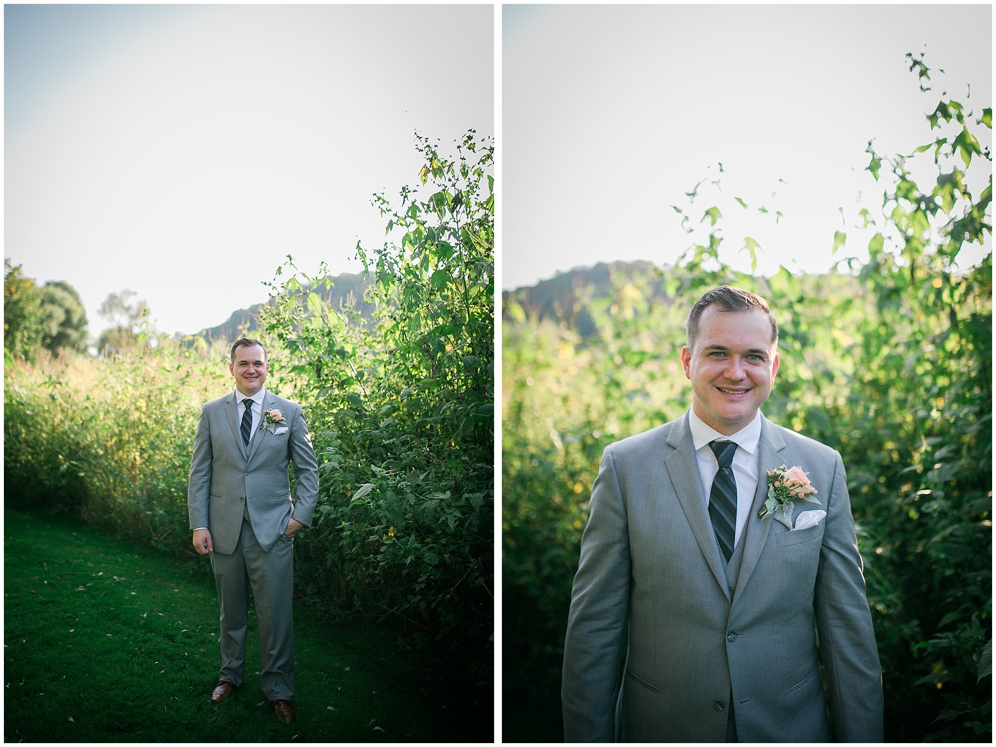 HudsonValleyPhotographerOwlsHootBarnWedding46.jpg