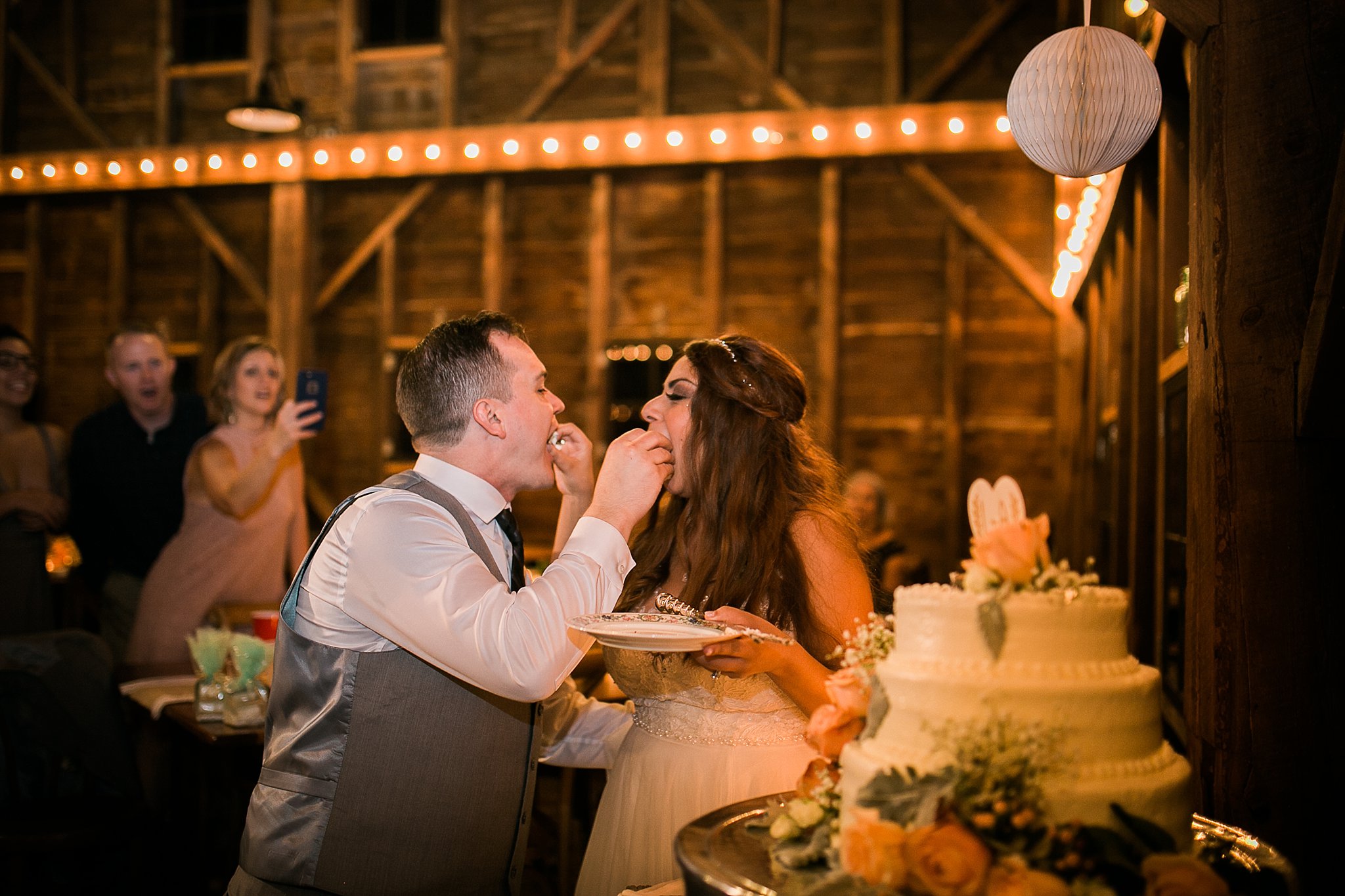 HudsonValleyPhotographerOwlsHootBarnWedding60.jpg