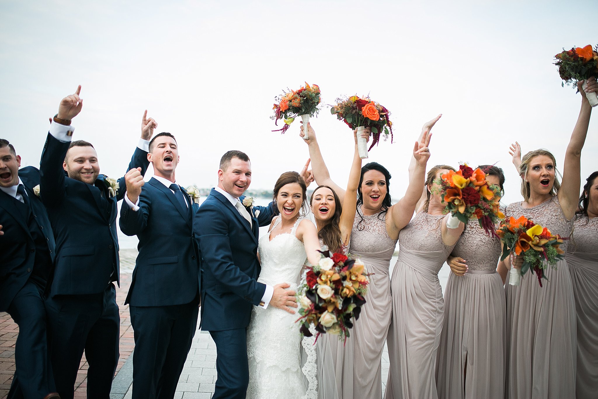 Seaport Hotel Wedding Boston Photographer Sweet Alice37.jpg