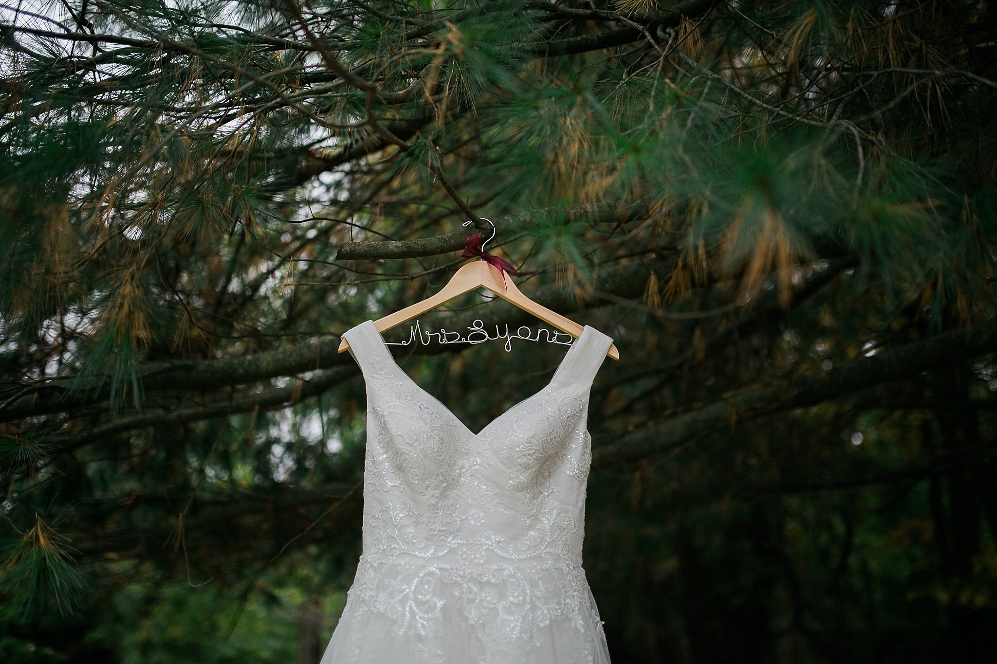 New Windsor New York Hudson Valley New York Wedding Photographer 2.jpg