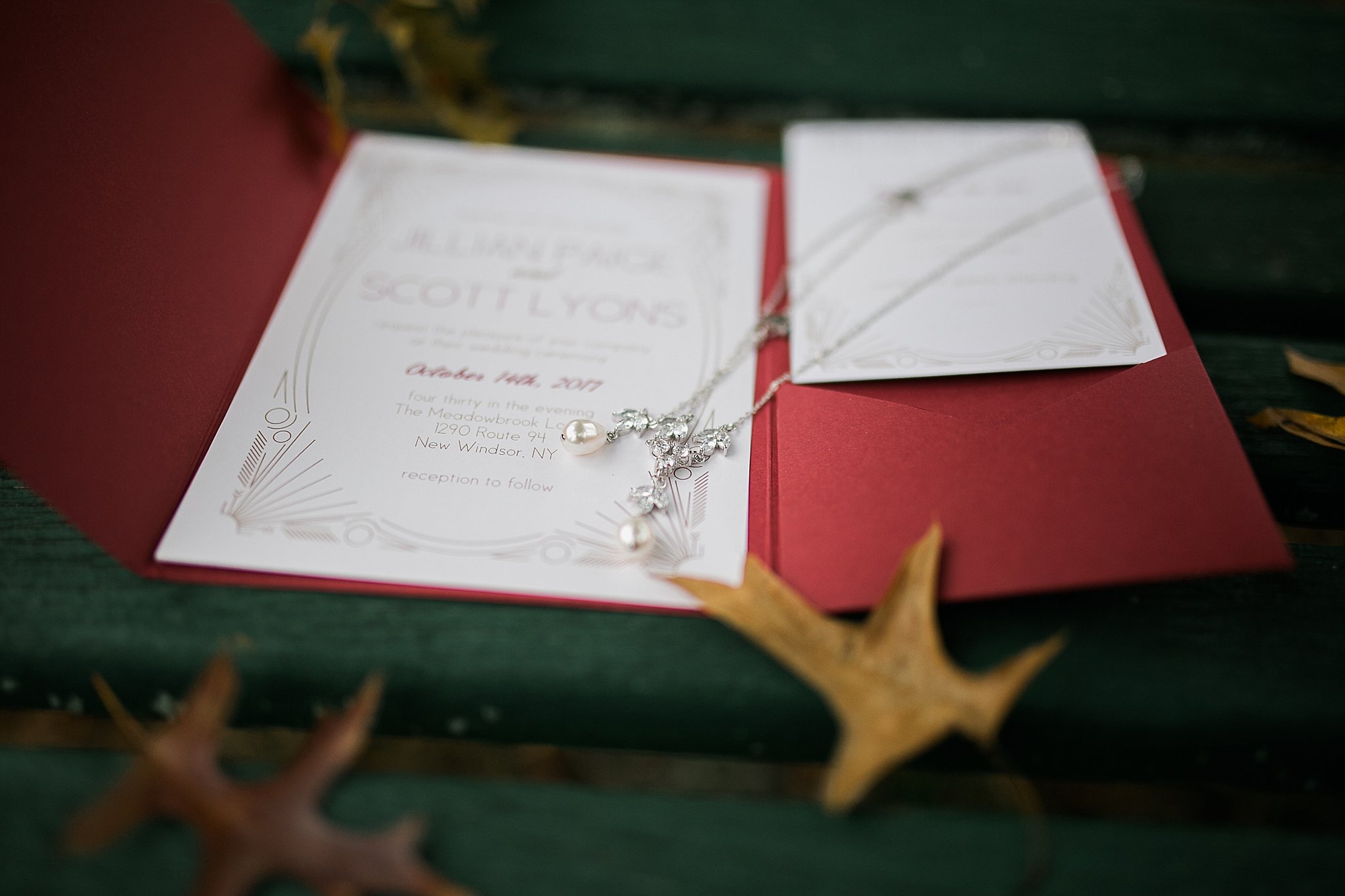 New Windsor New York Hudson Valley New York Wedding Photographer 4.jpg