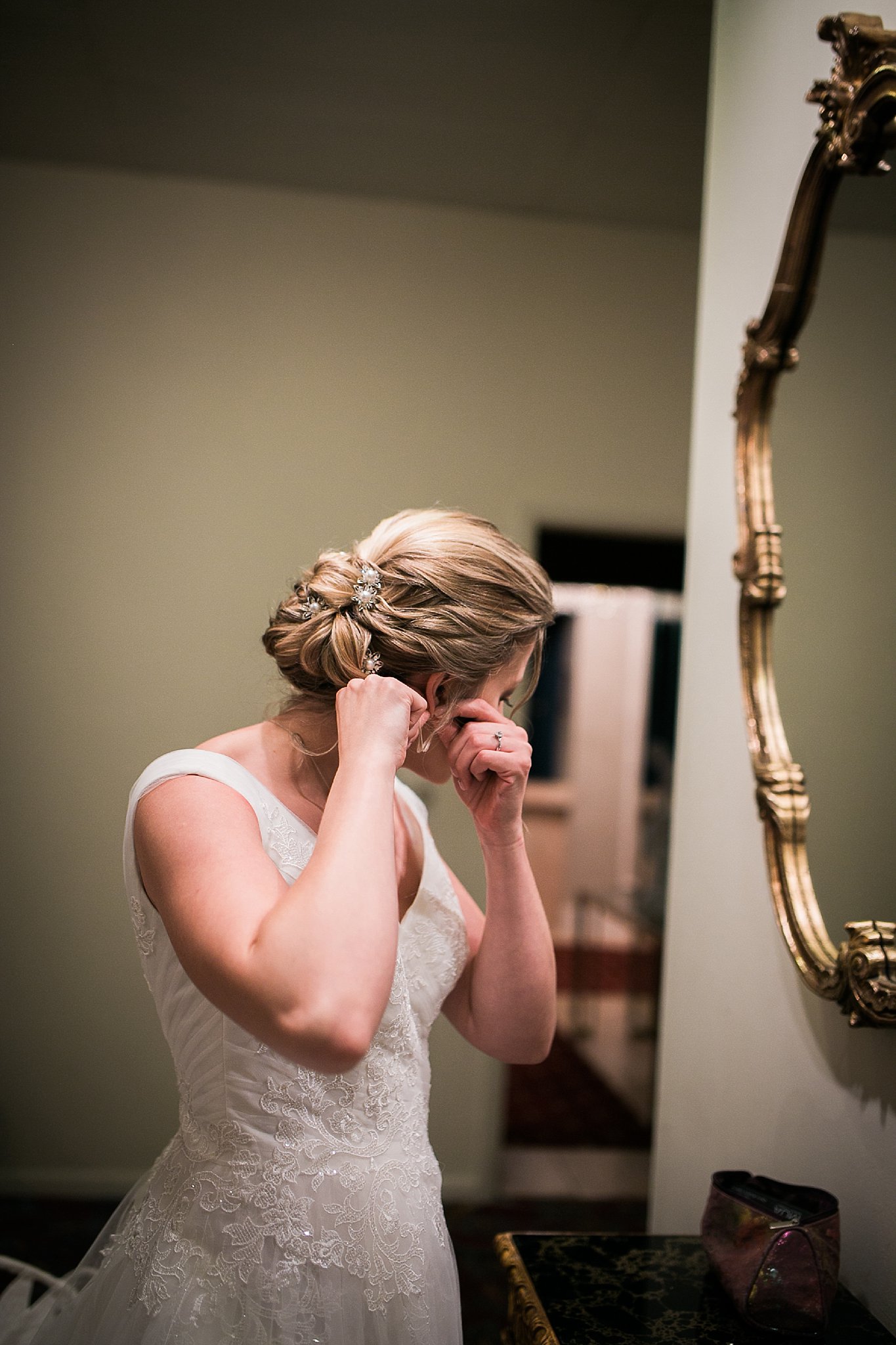 New Windsor New York Hudson Valley New York Wedding Photographer 12.jpg