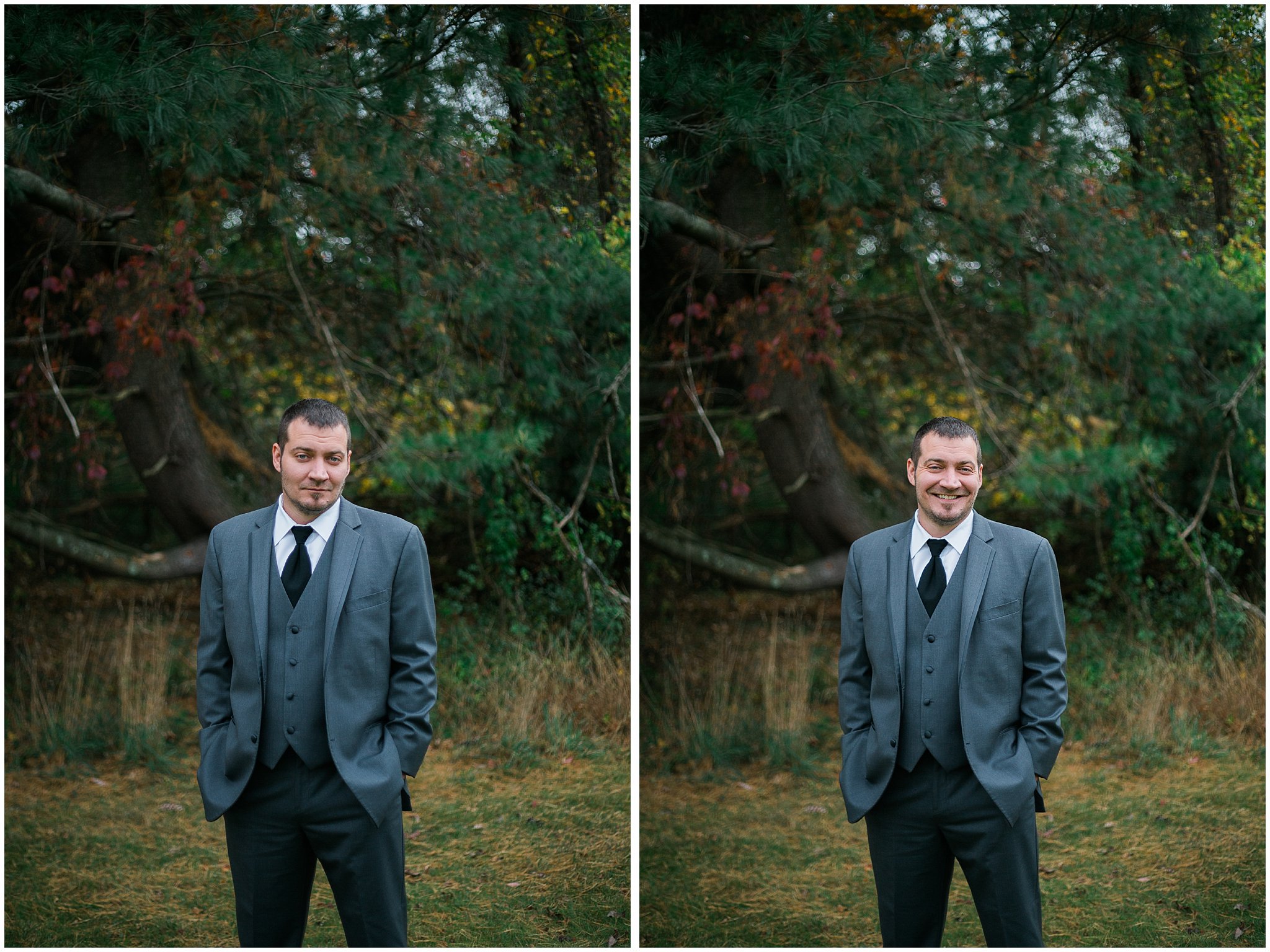 New Windsor New York Hudson Valley New York Wedding Photographer 14.jpg
