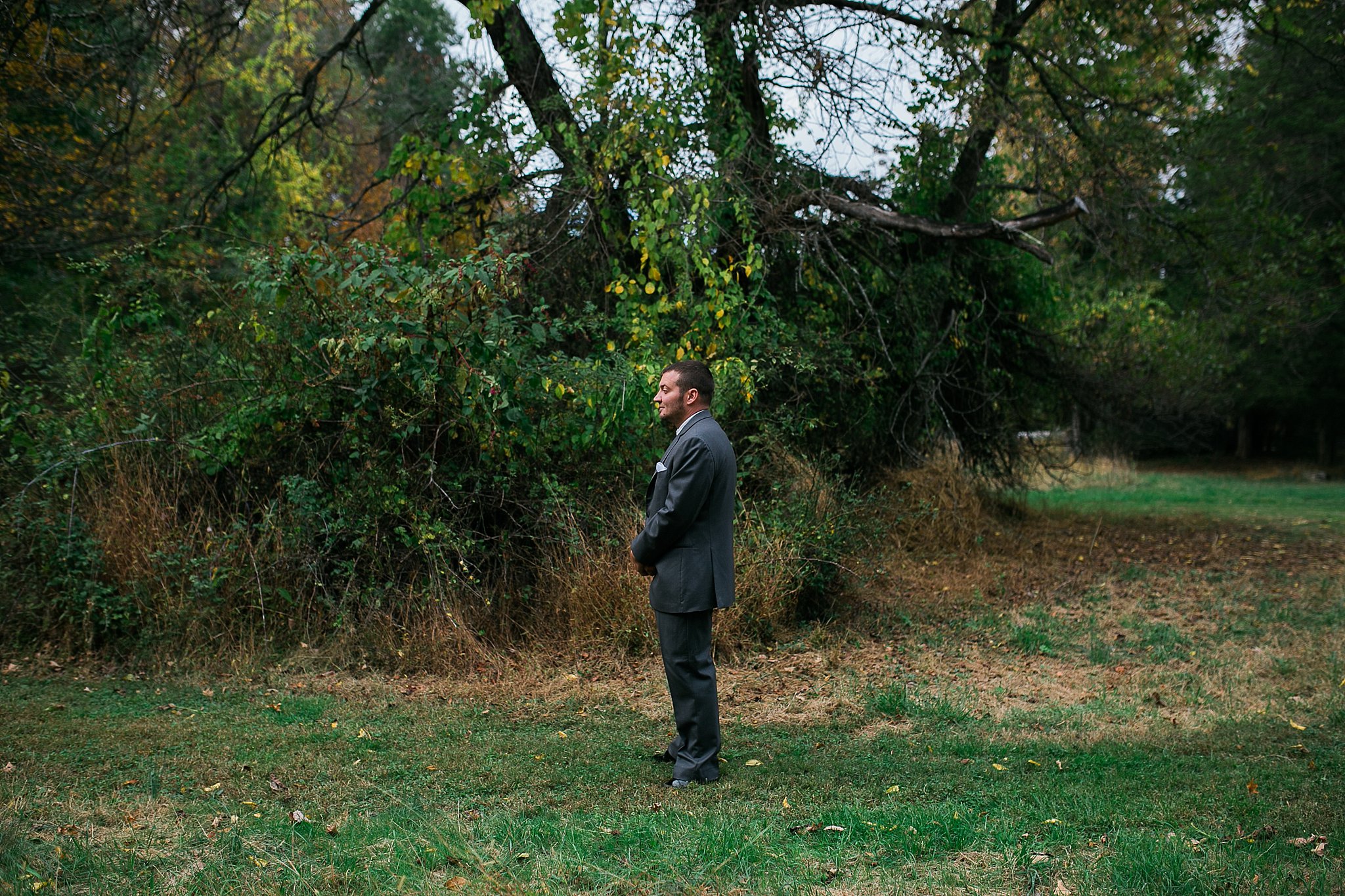 New Windsor New York Hudson Valley New York Wedding Photographer 15.jpg