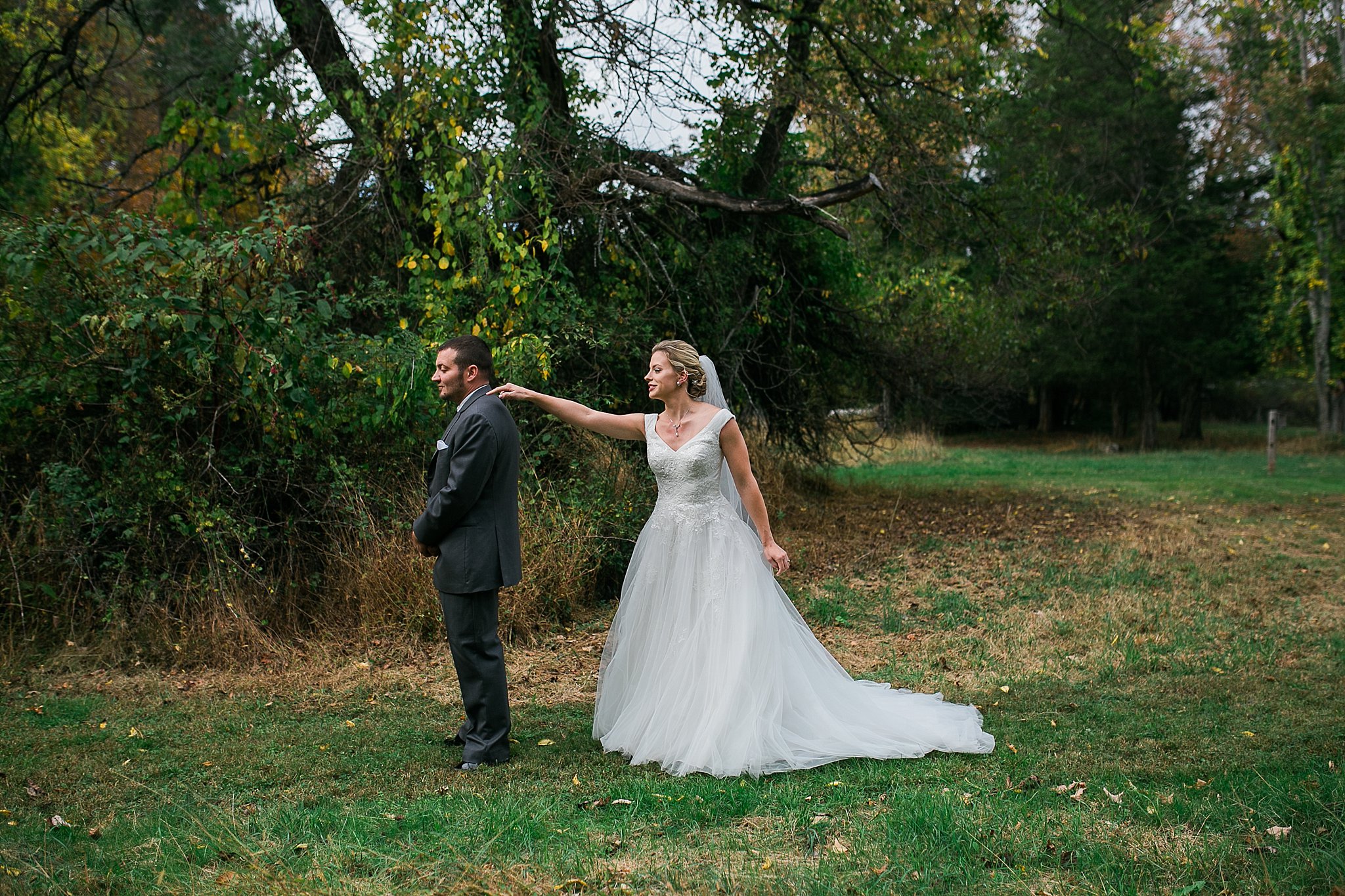 New Windsor New York Hudson Valley New York Wedding Photographer 18.jpg