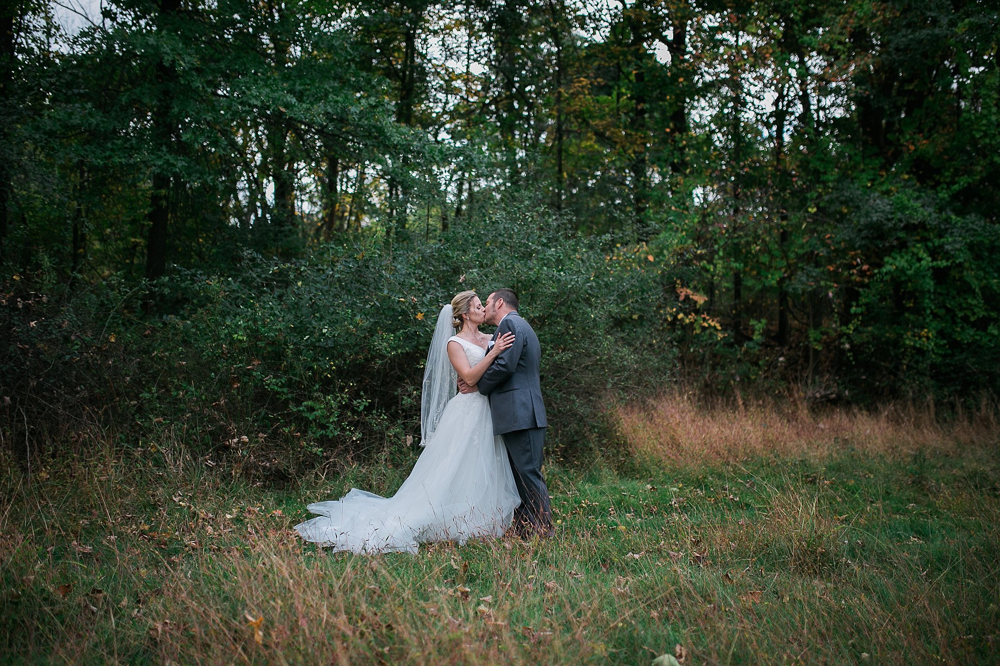 New Windsor New York Hudson Valley New York Wedding Photographer 23.jpg